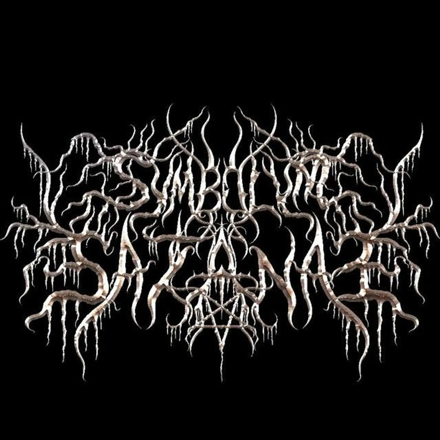 Symbolum Satanae