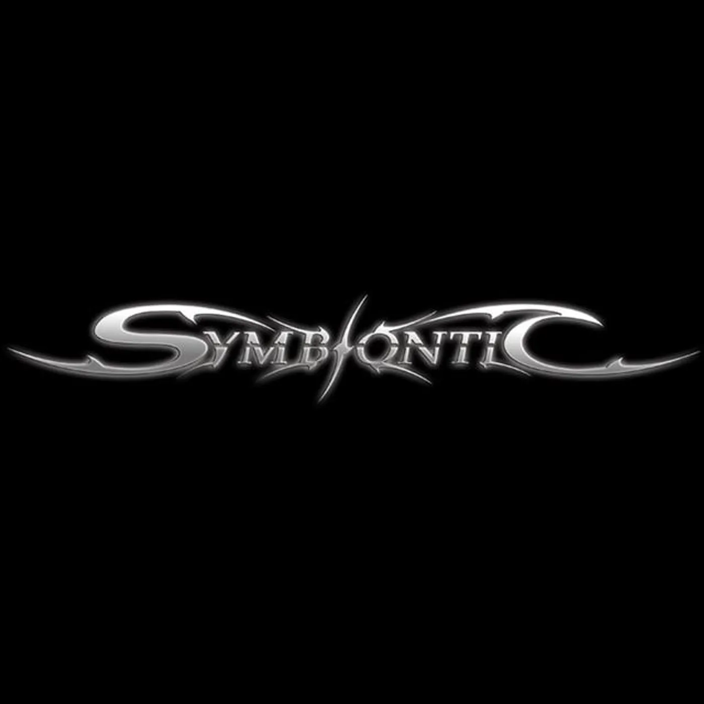 Symbiontic Brand Page