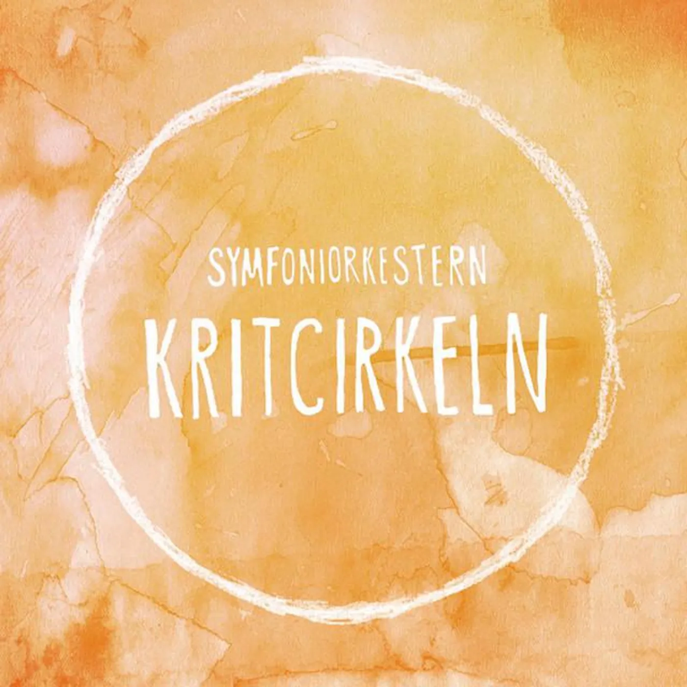 Symfoniorkestern