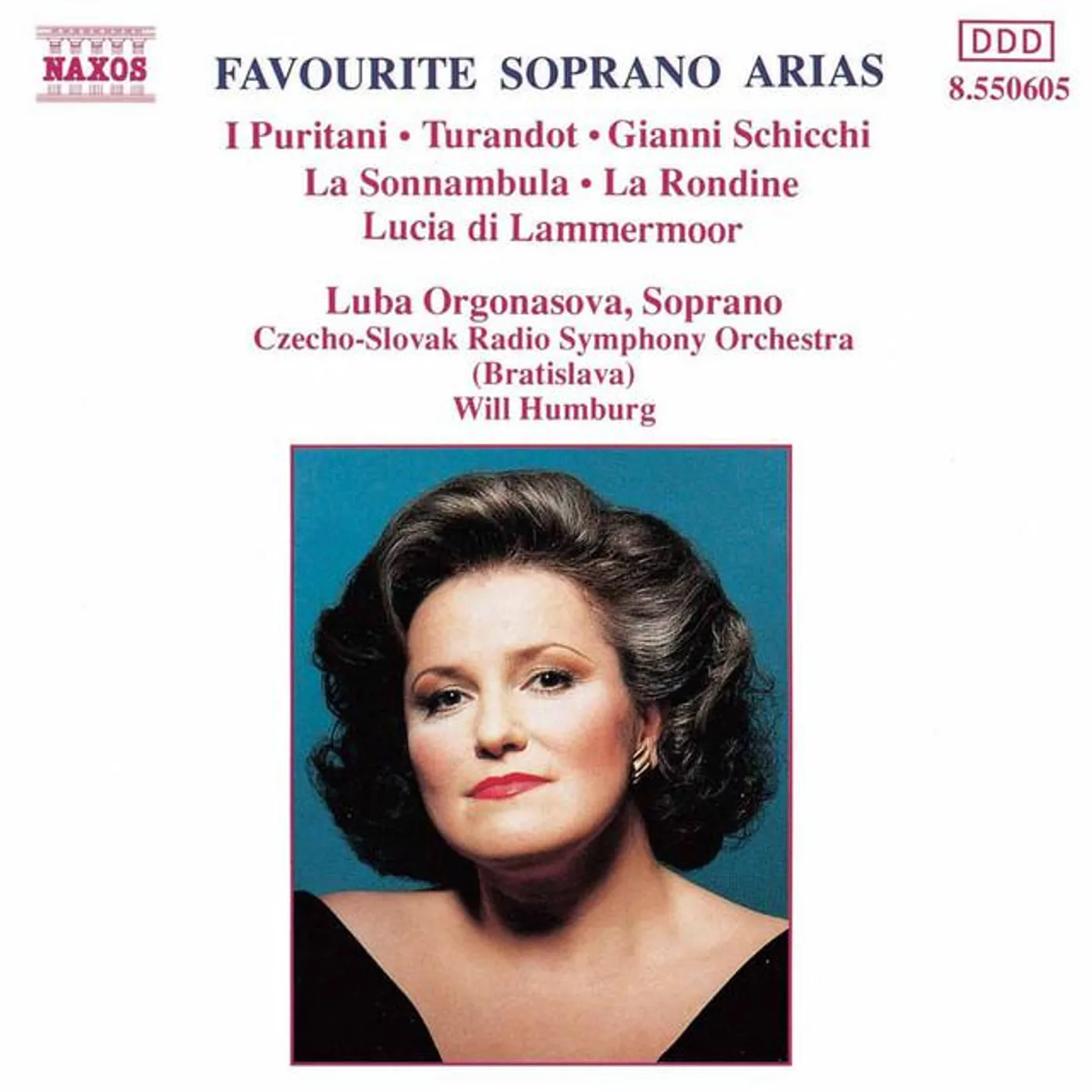 Symfonický orchester Slovenského rozhlasu