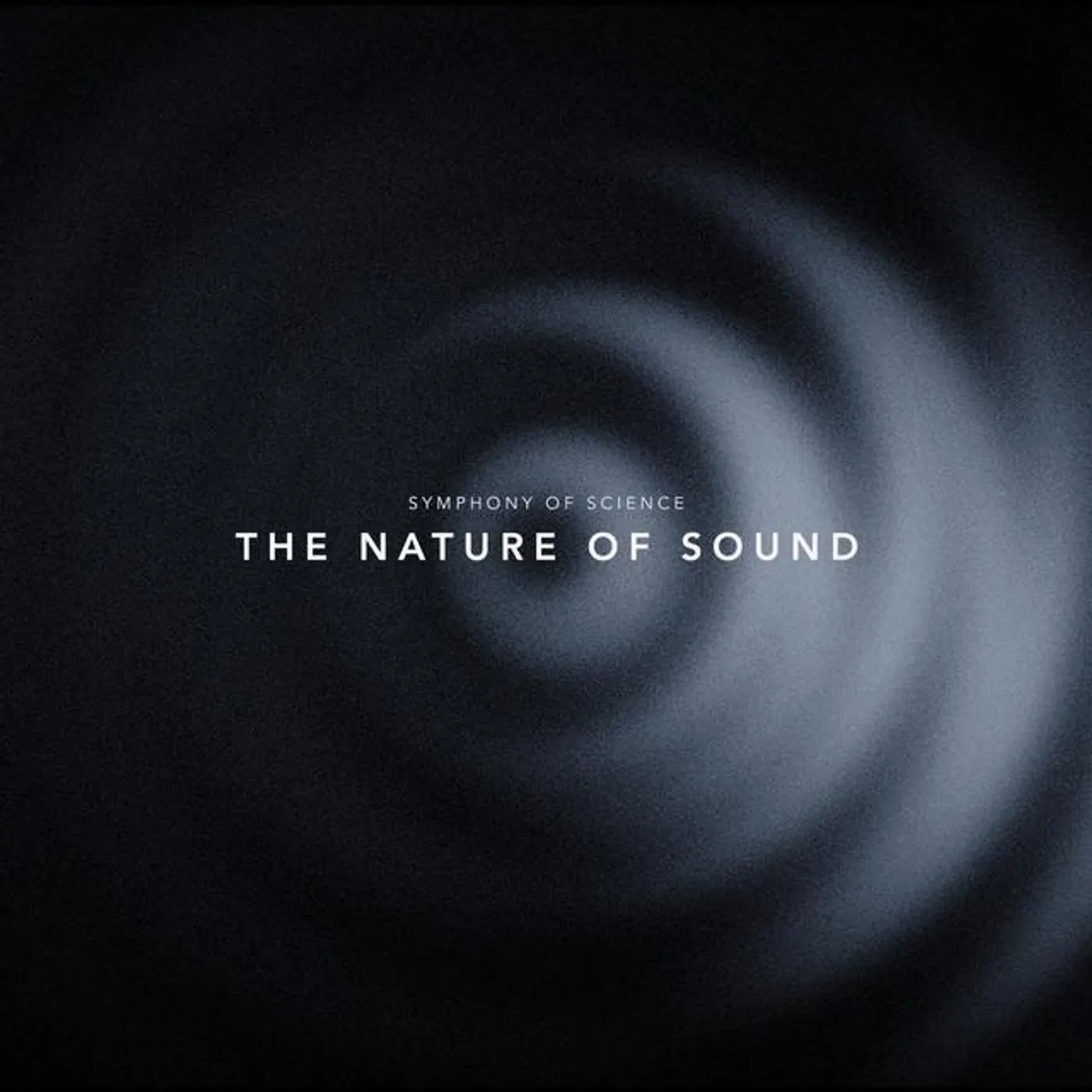 Symphony of Science Brand Page