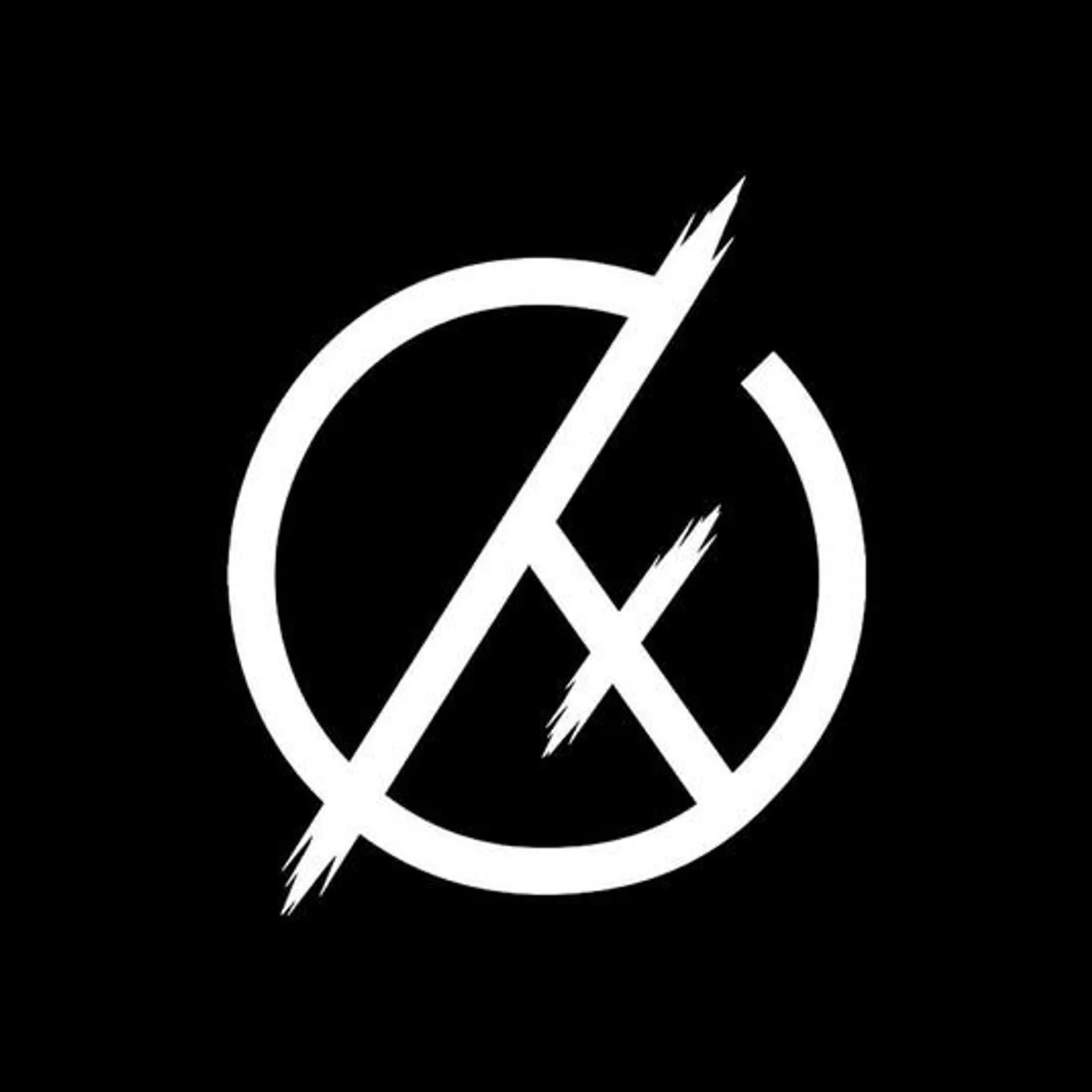 Symphony of Silence Brand Page
