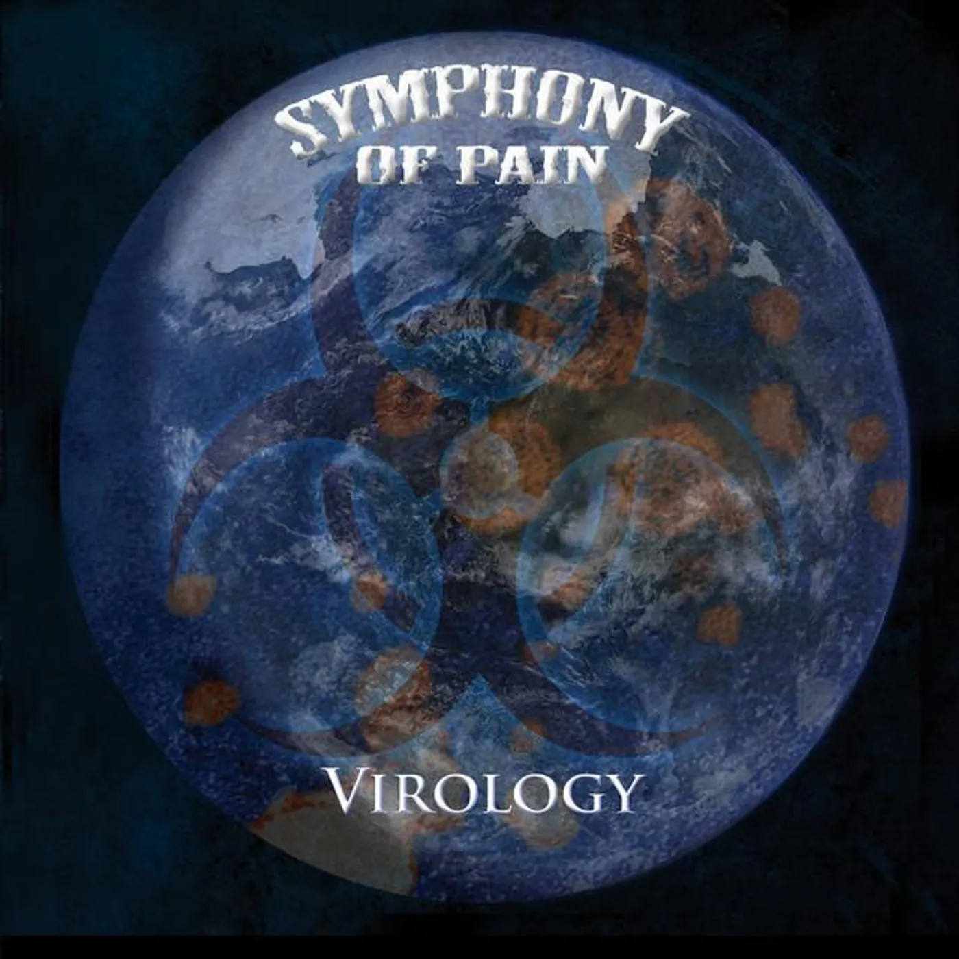 Symphony of Pain