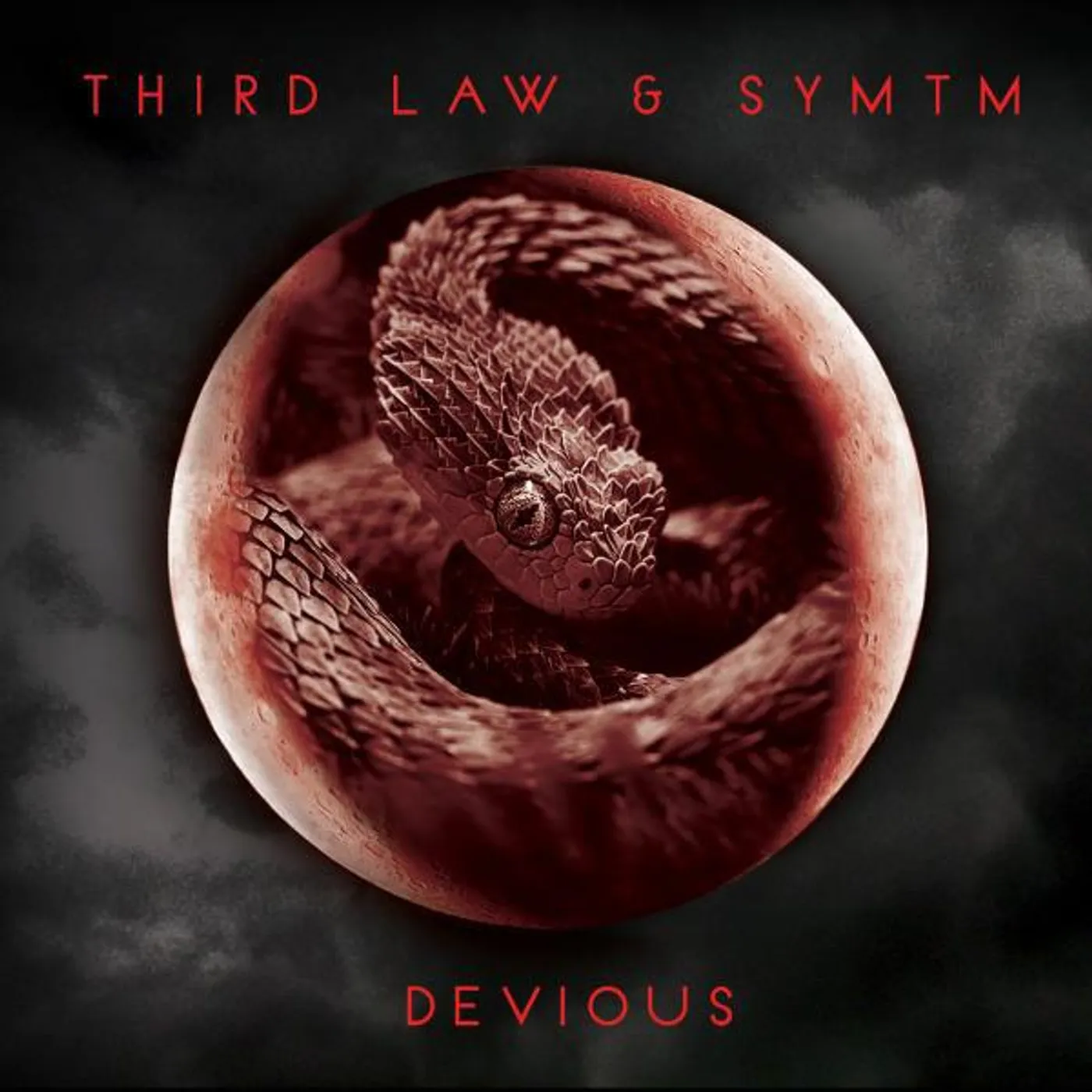 SYMTM