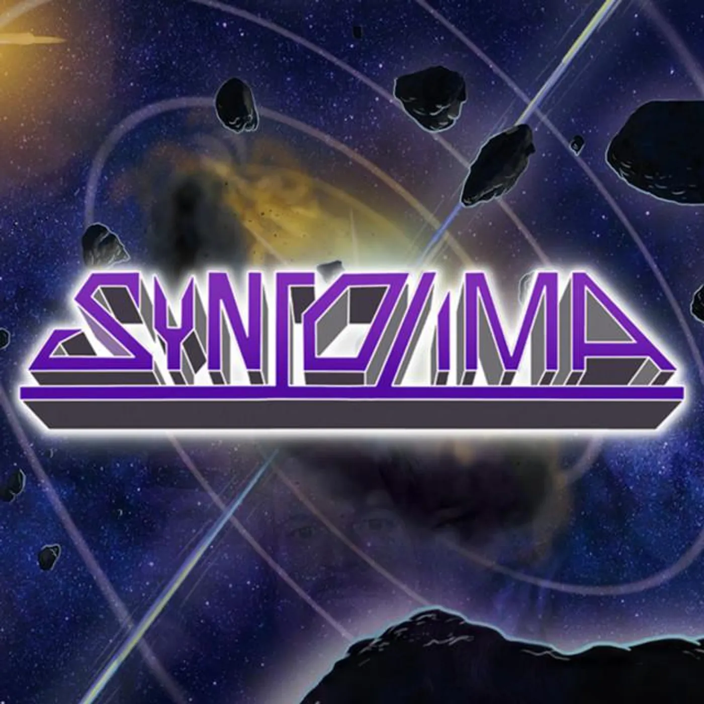 Syncolima Brand Page