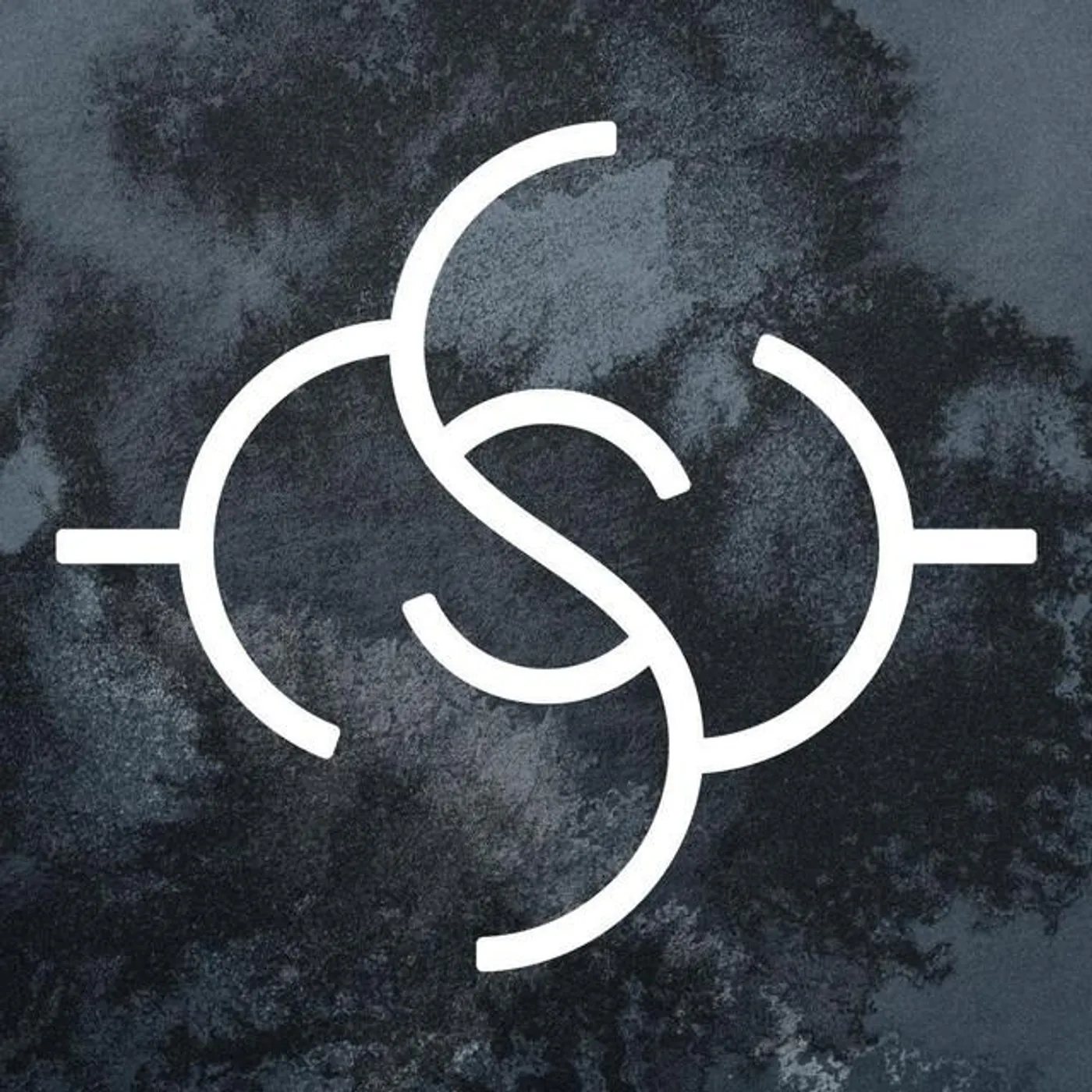 Syncage