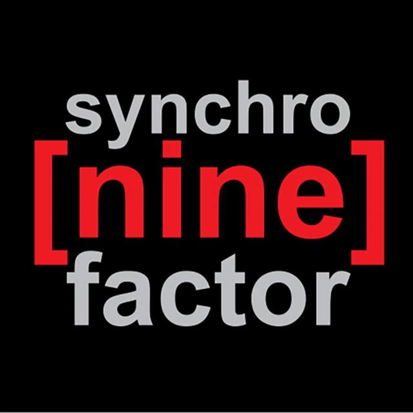Synchro Nine Factor