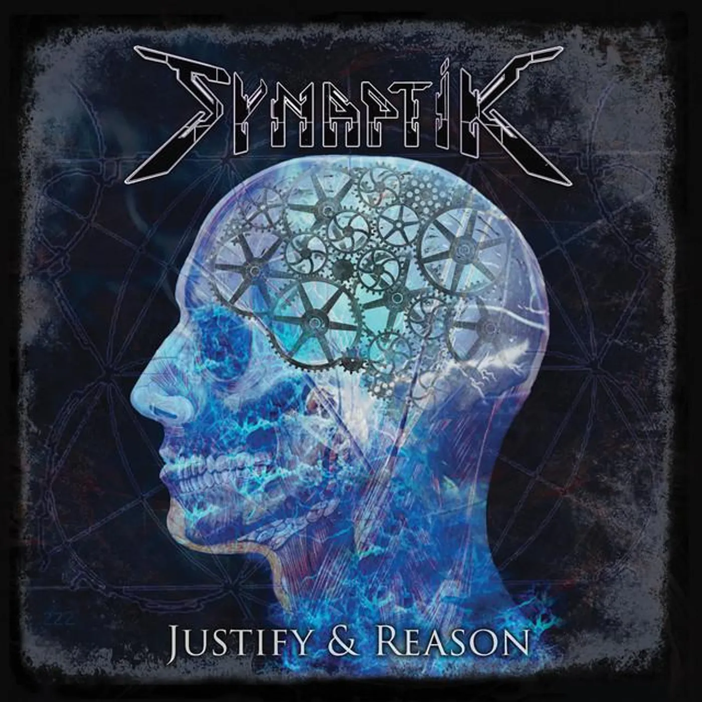 Synaptik