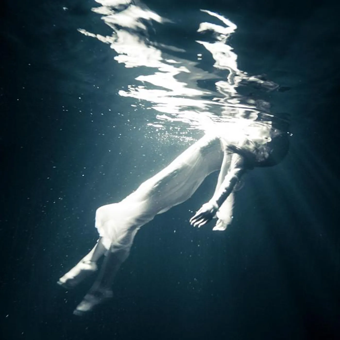 synfilums Brand Page