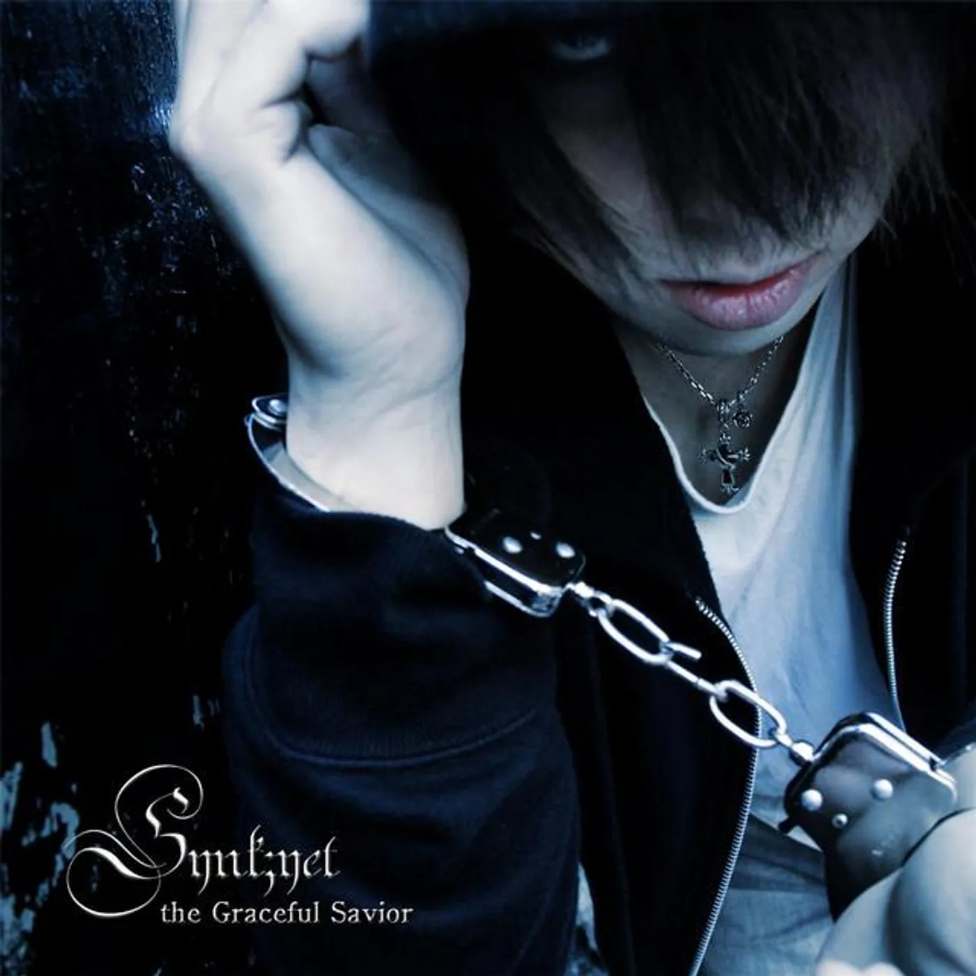 Synk;yet