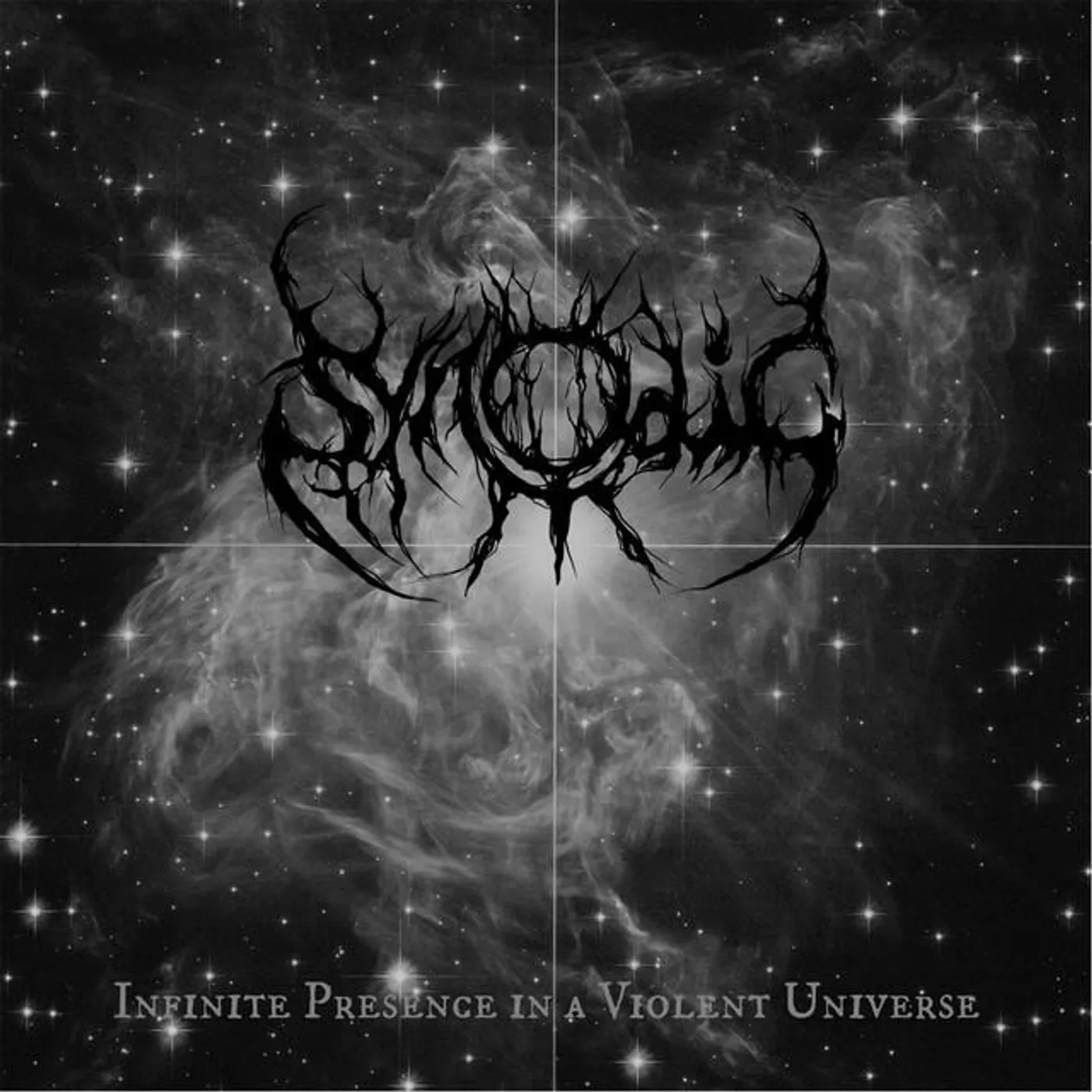 Synodic Brand Page