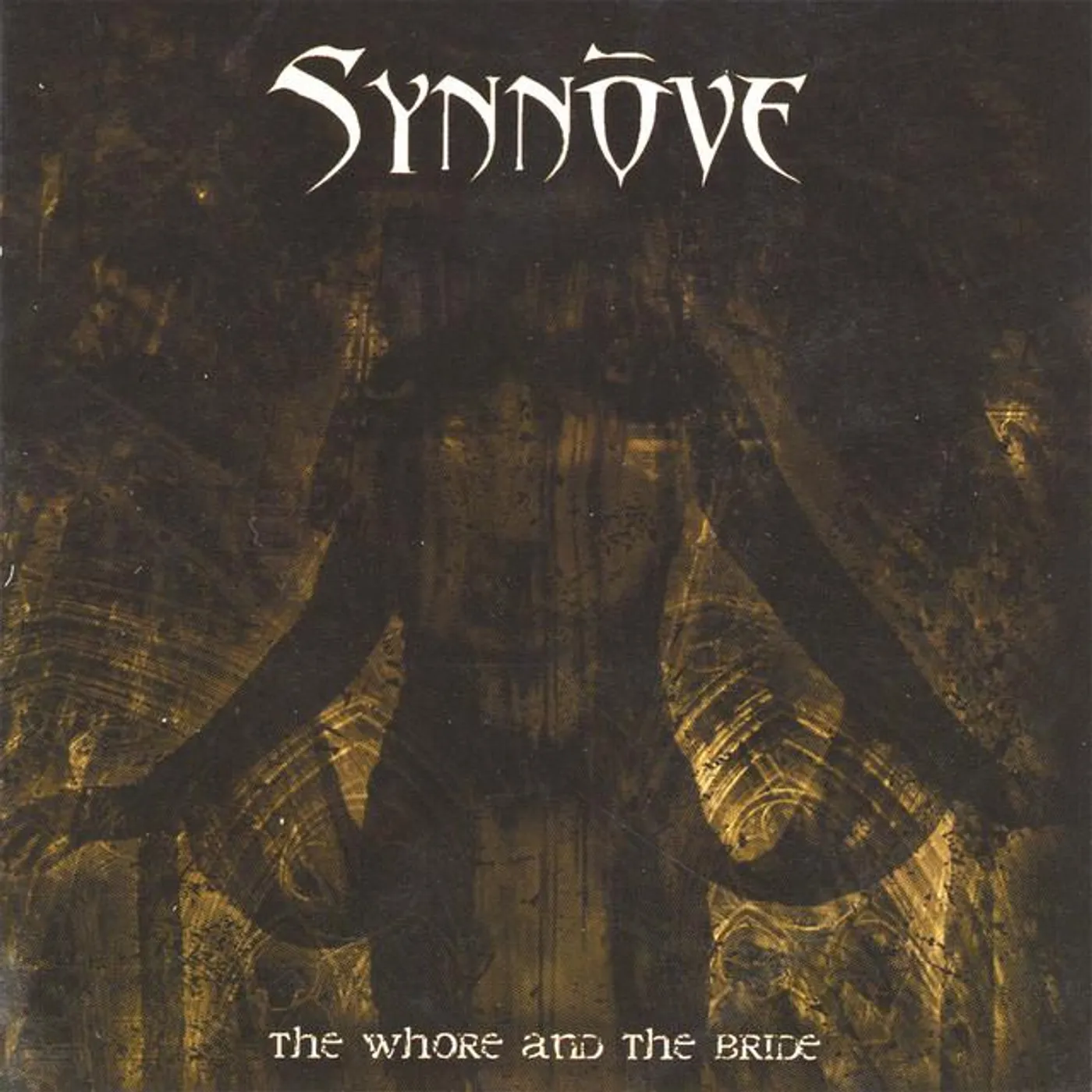 Synnove