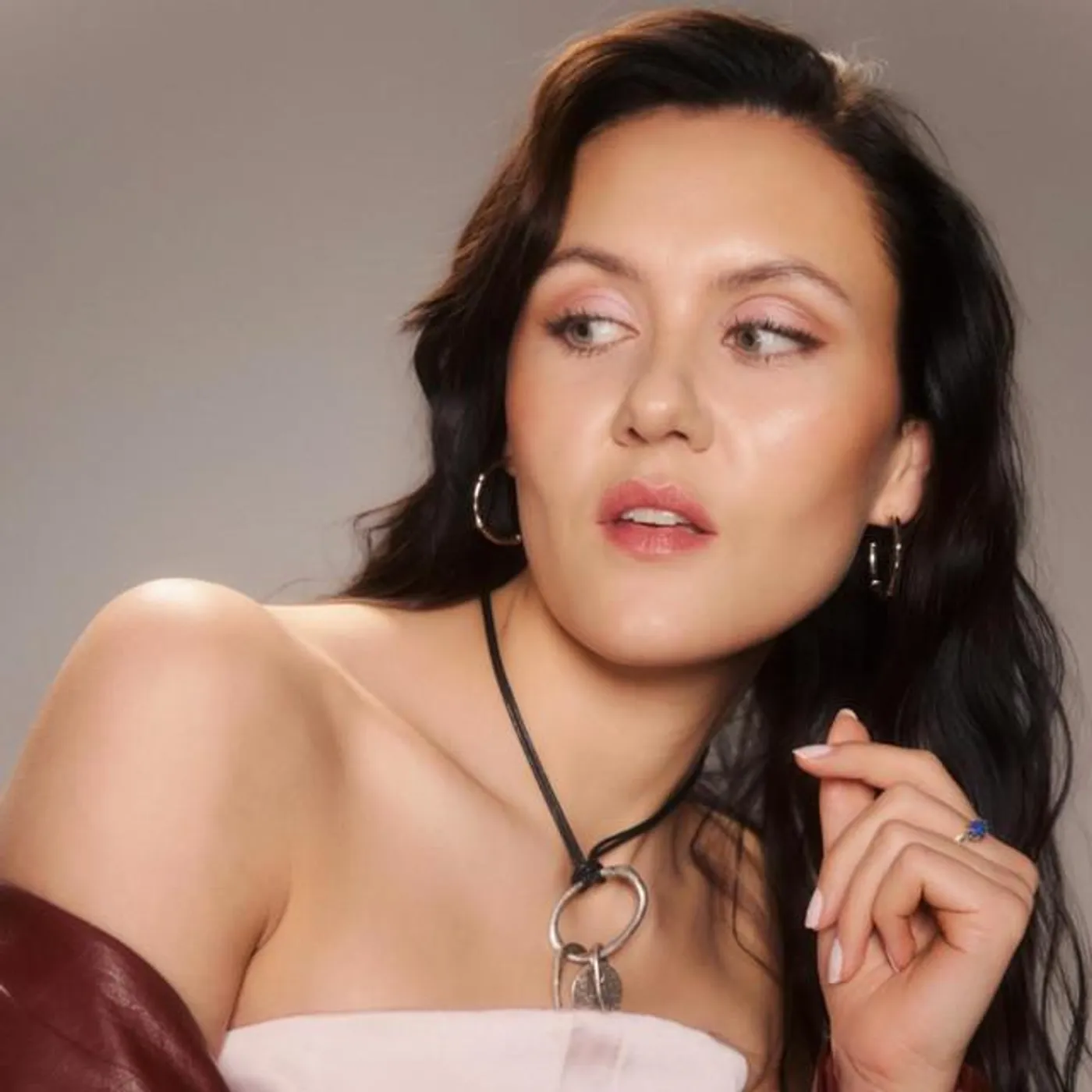 Synne Vo
