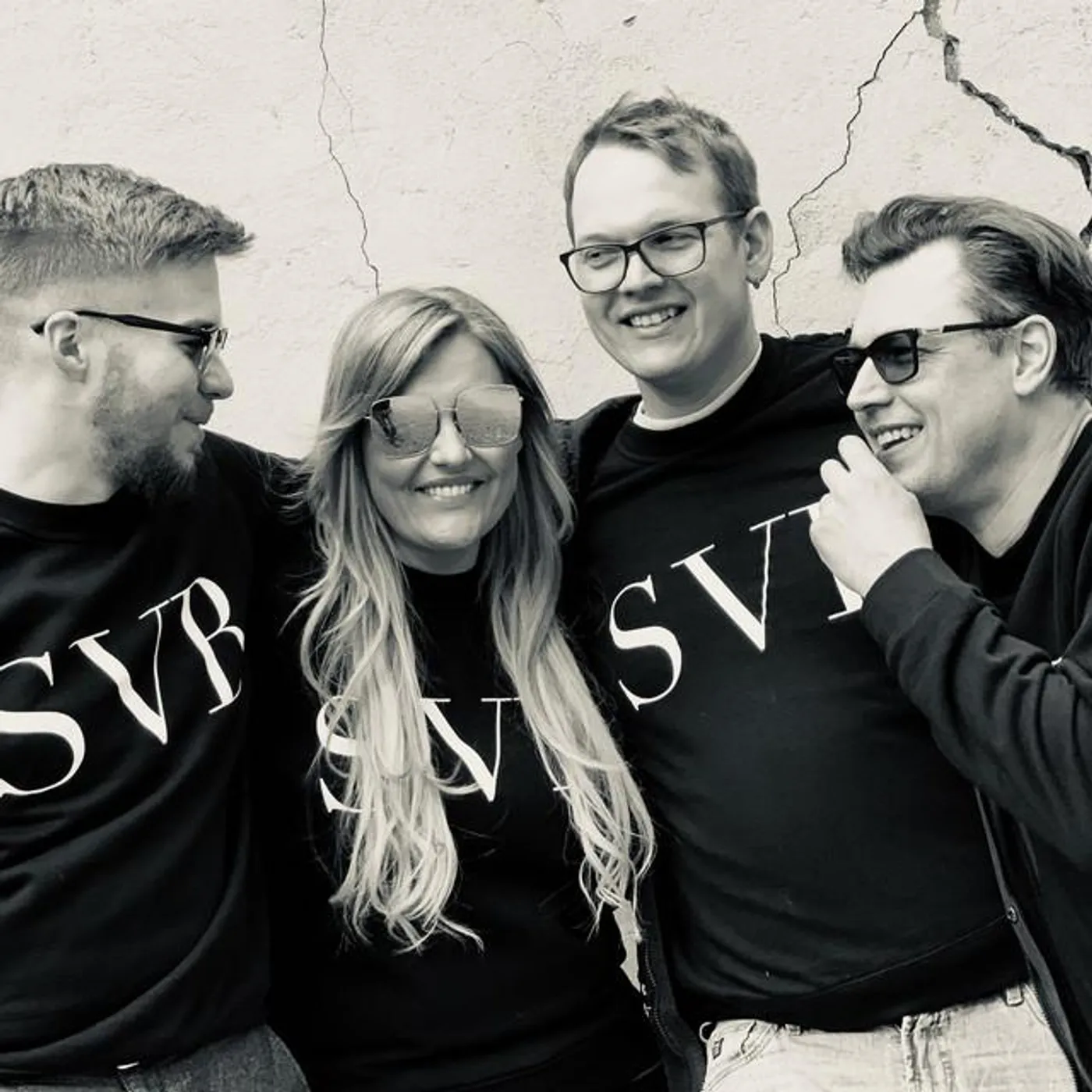Synne Valtri Band