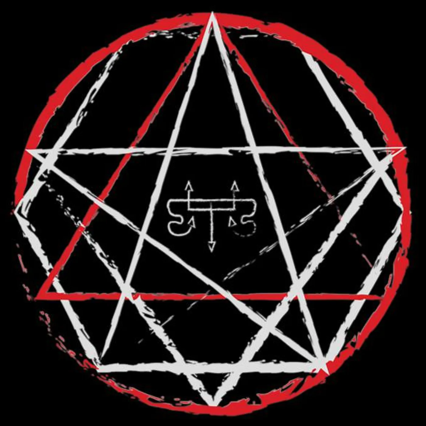 Synteleia Brand Page