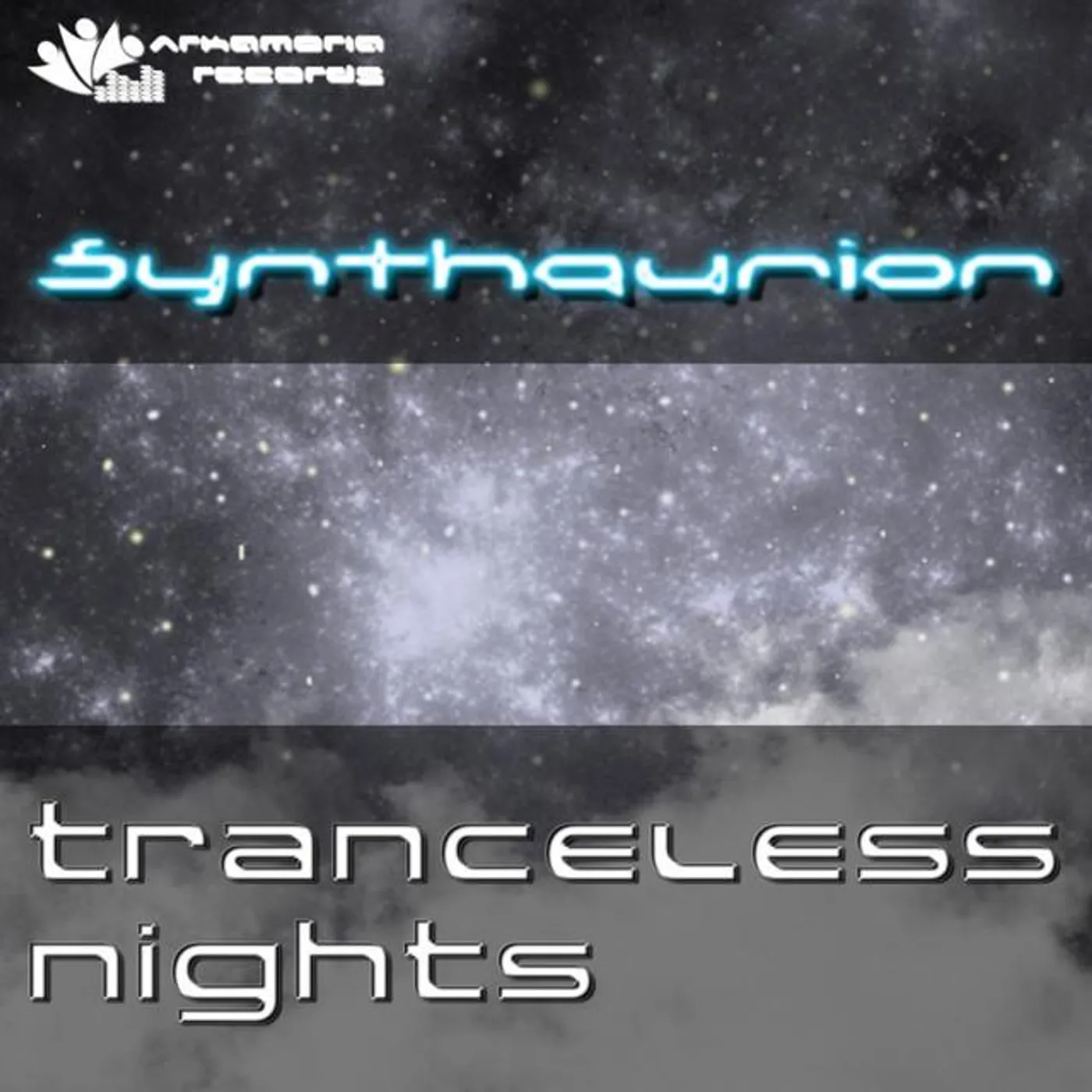 Synthaurion