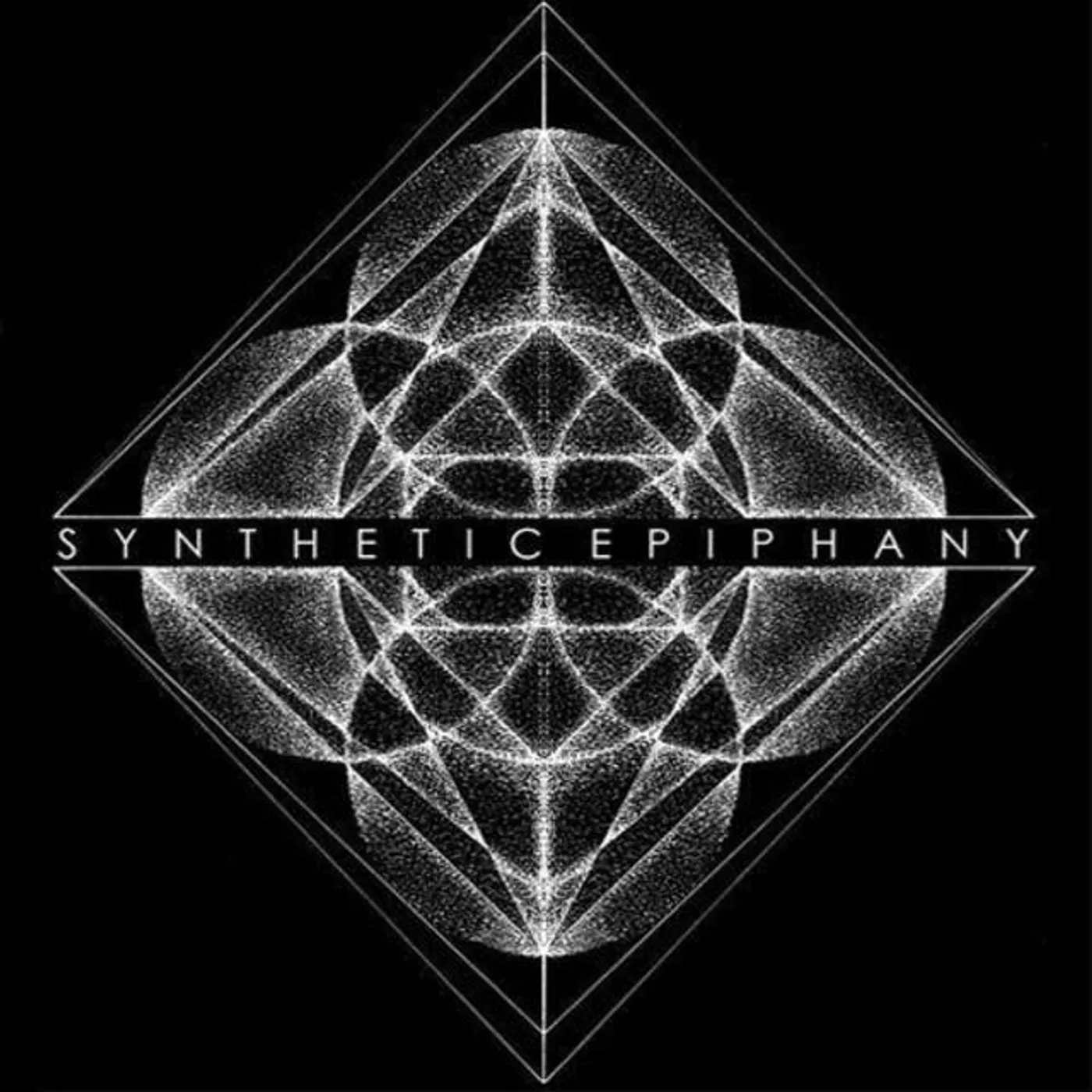 Synthetic Epiphany