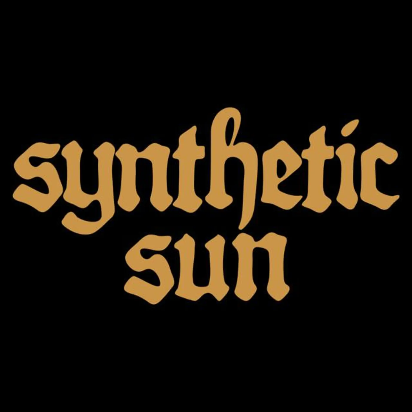 Synthetic Sun