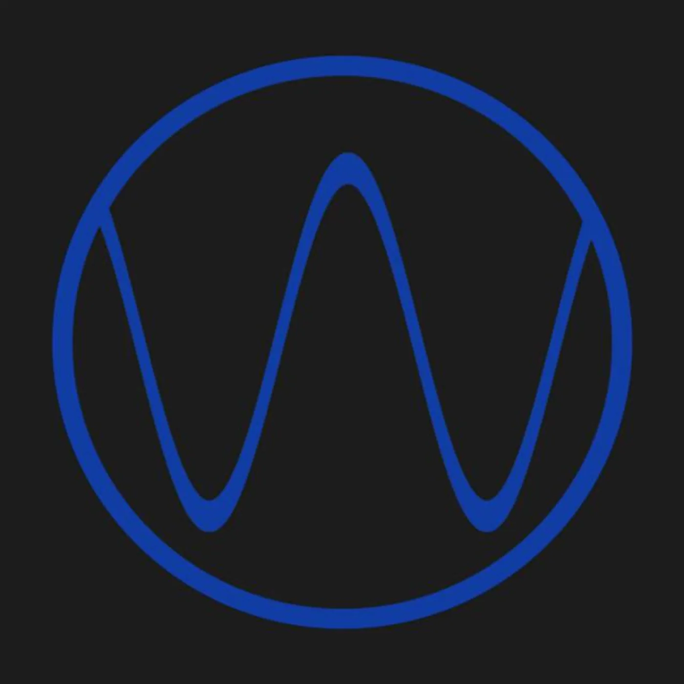 Synthis