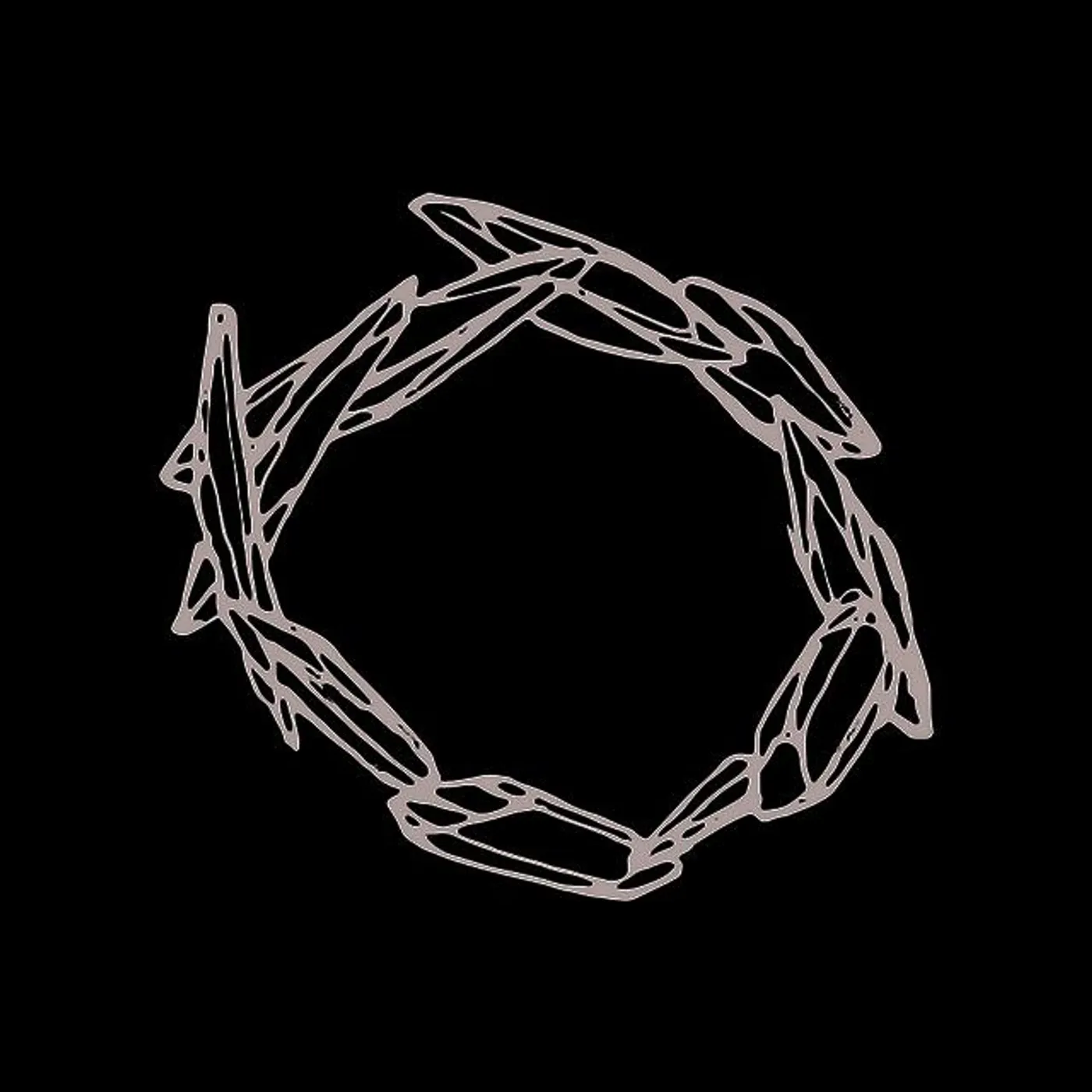 Syntrovert Brand Page