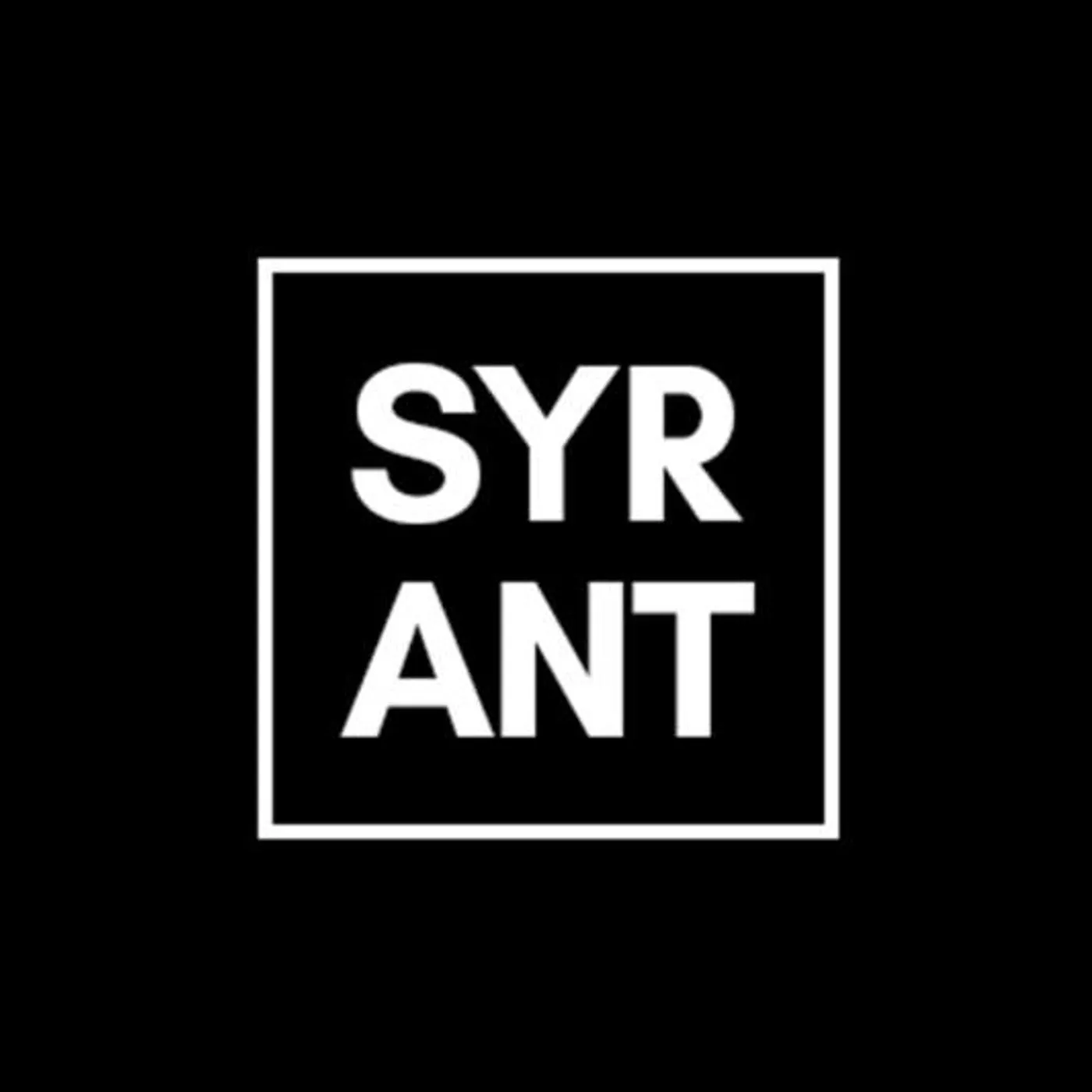Syrant