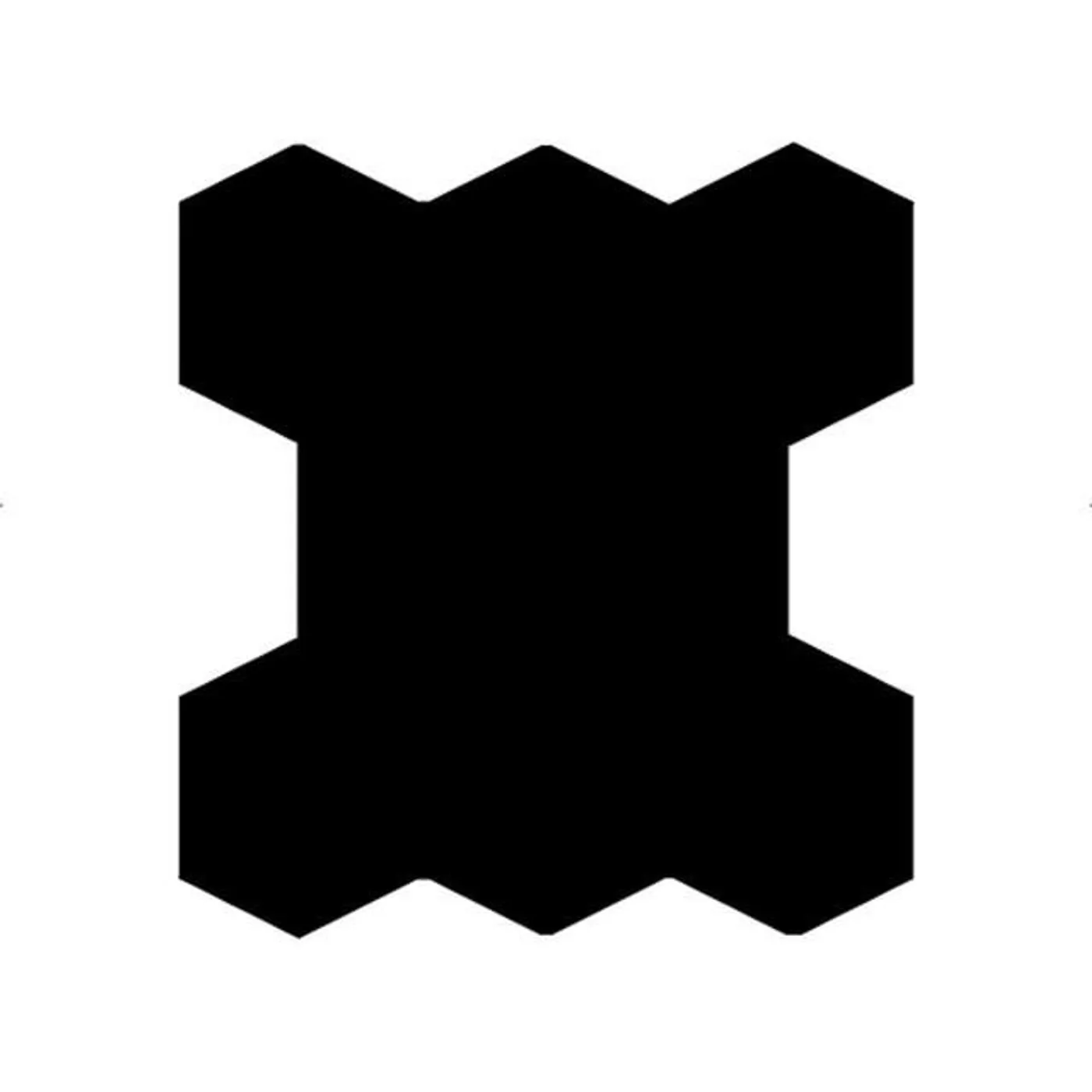 Sysdemes Brand Page