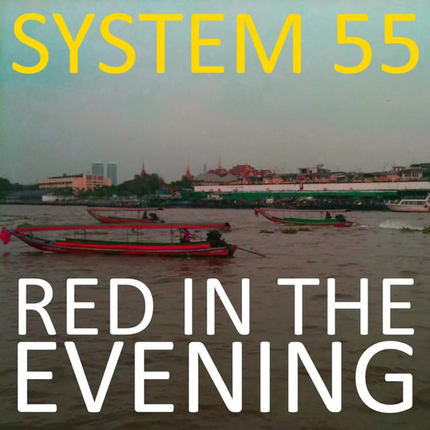 System 55