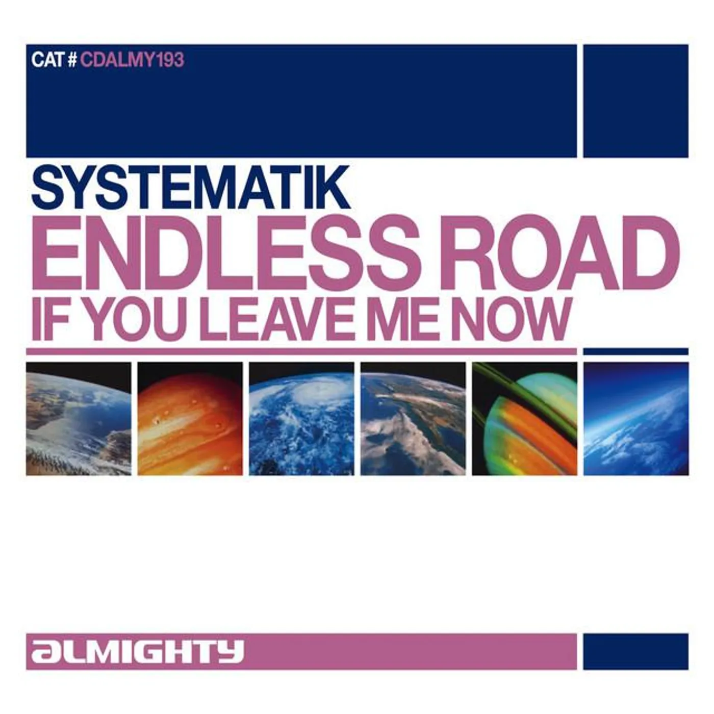 Systematik