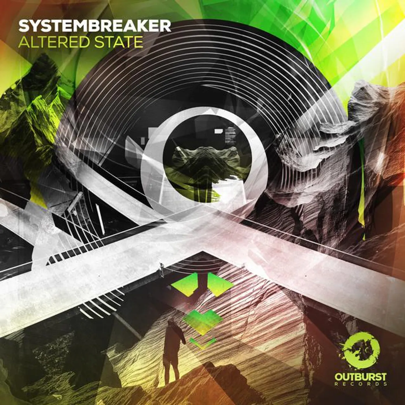 Systembreaker