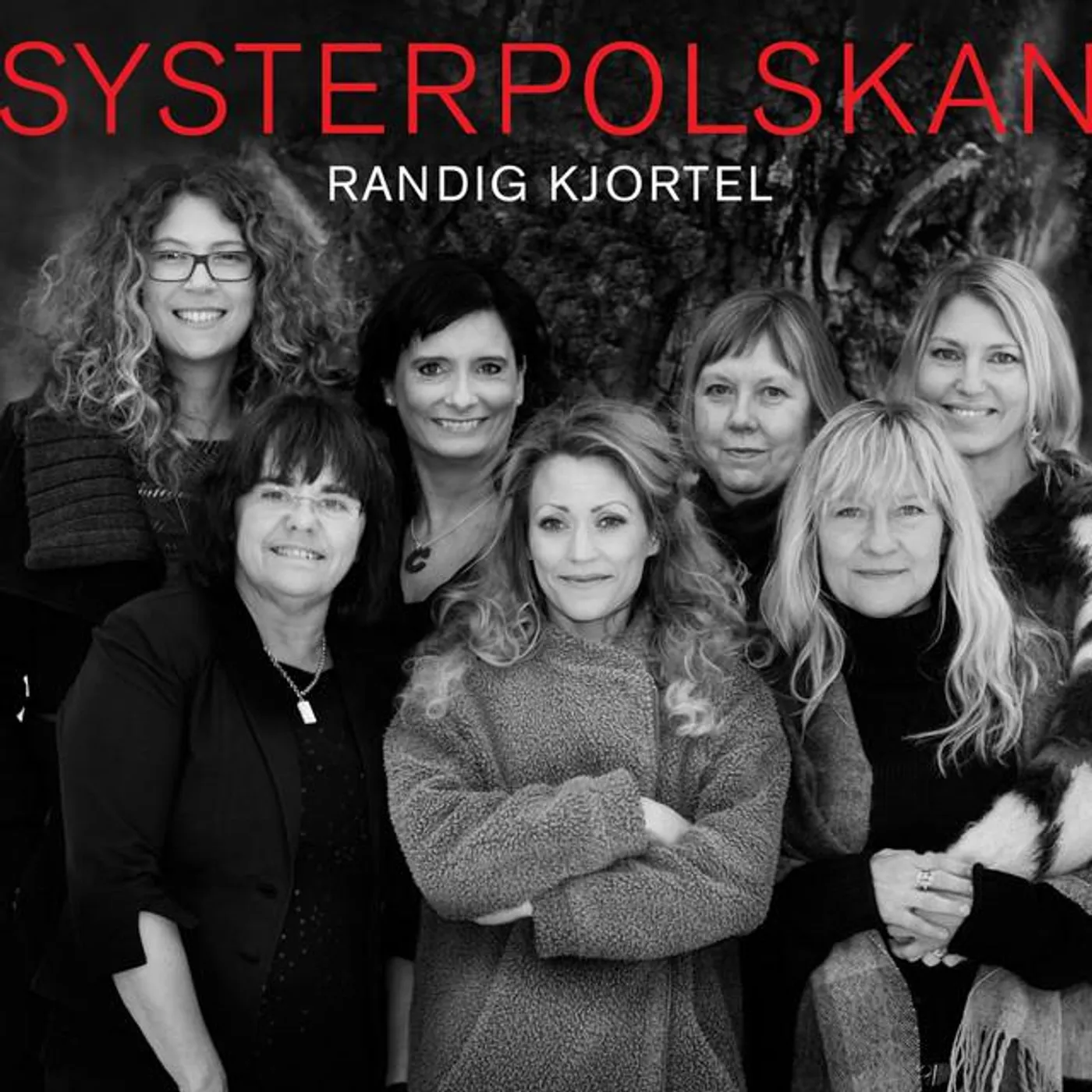 Systerpolskan