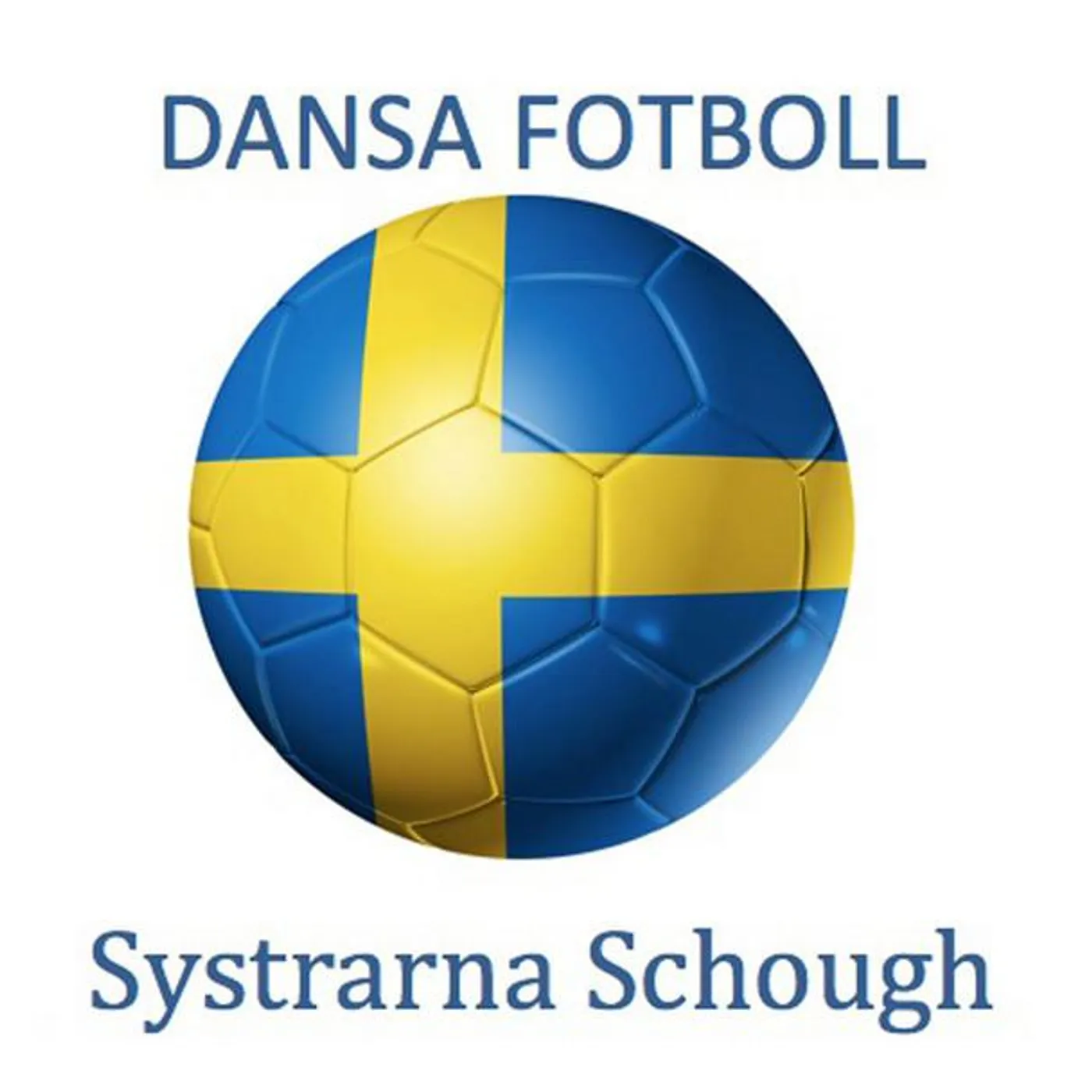 Systrarna Schough