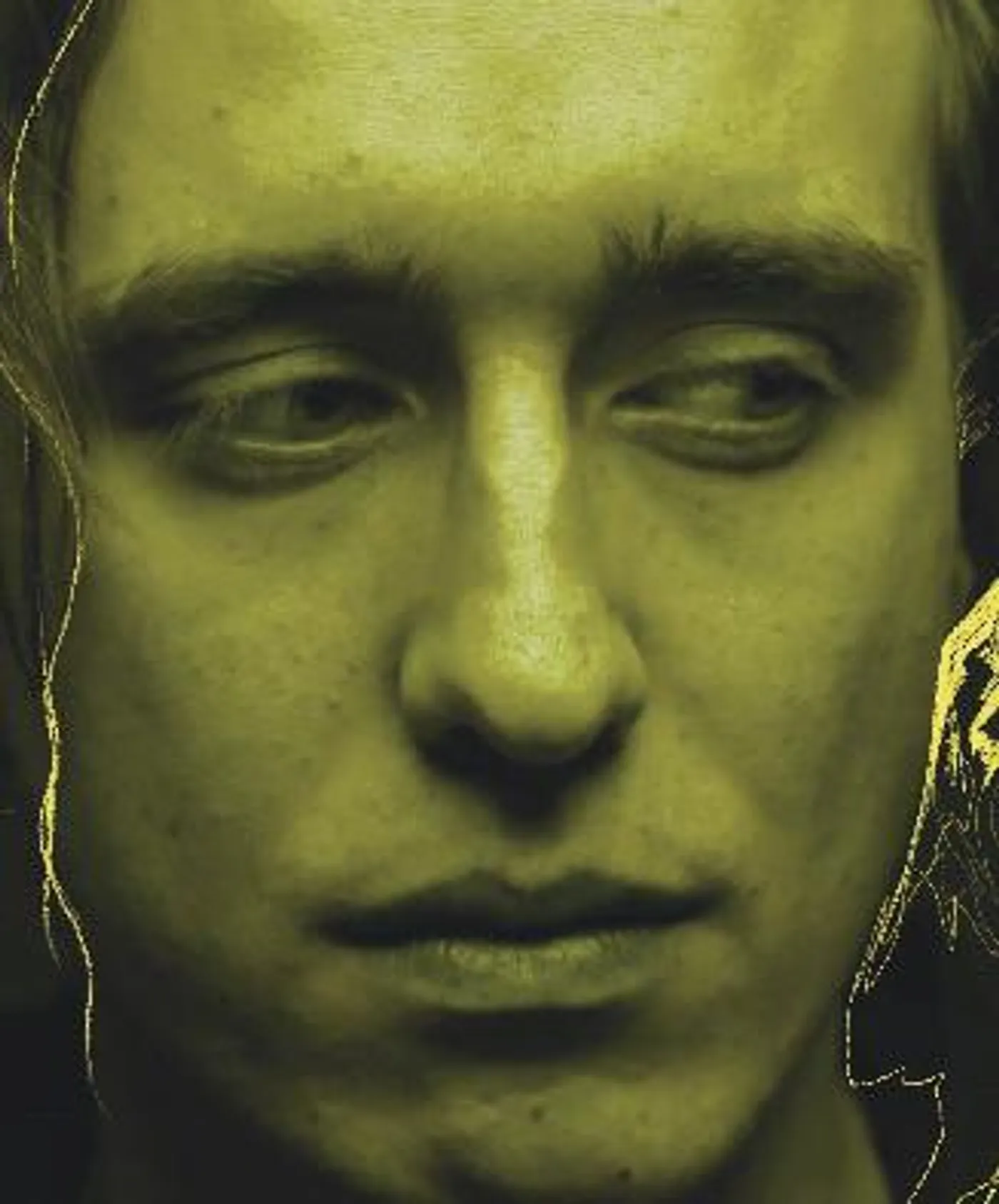 szymonmówi