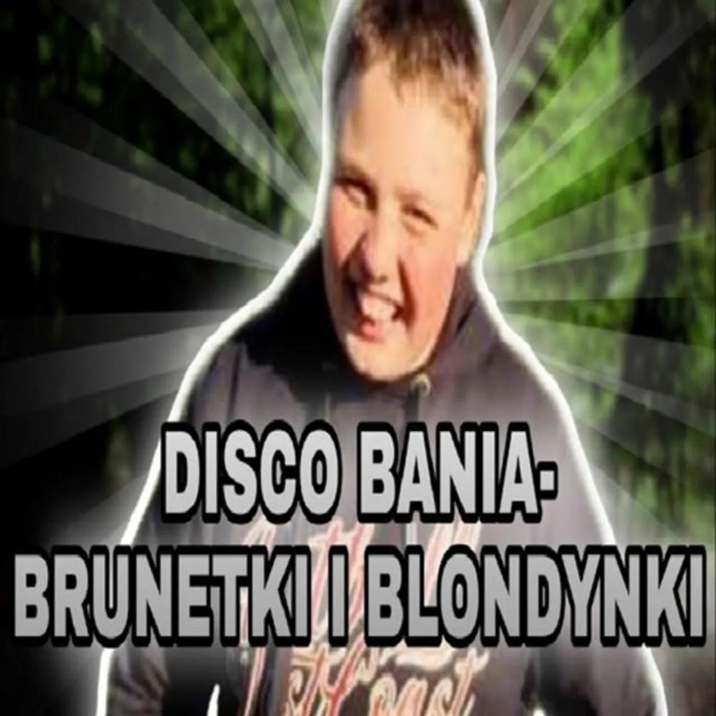 Szymix98