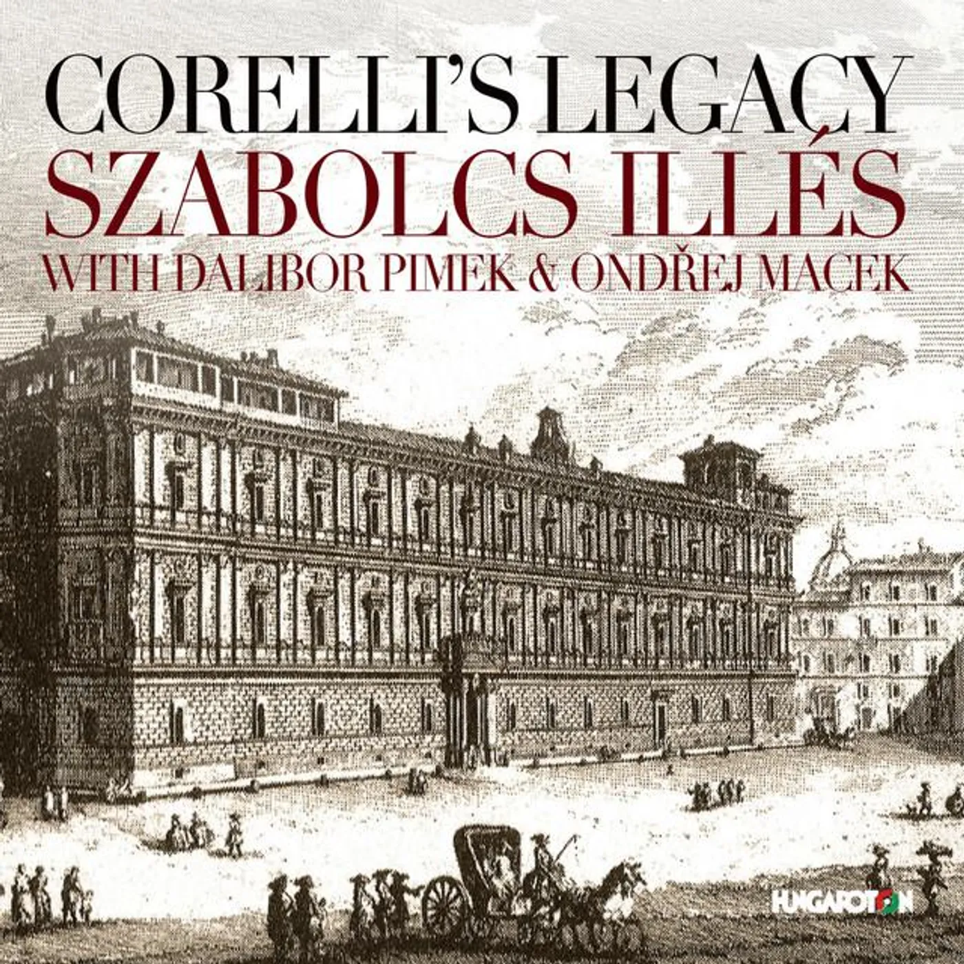 Szabolcs Illés