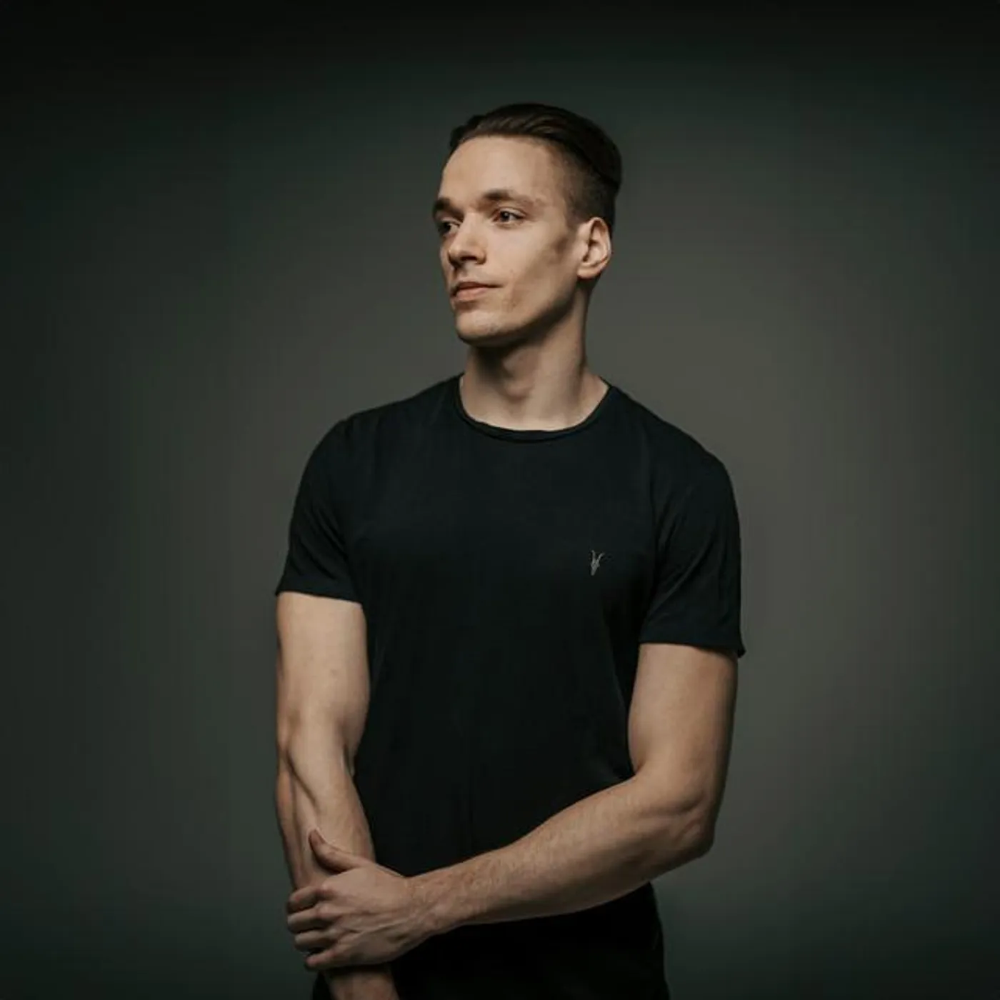 Szaby Brand Page