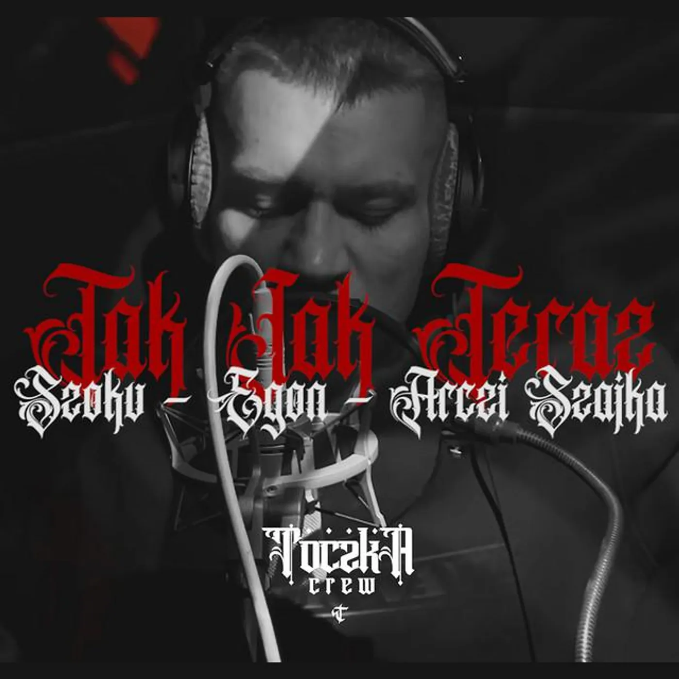 Szoku Brand Page