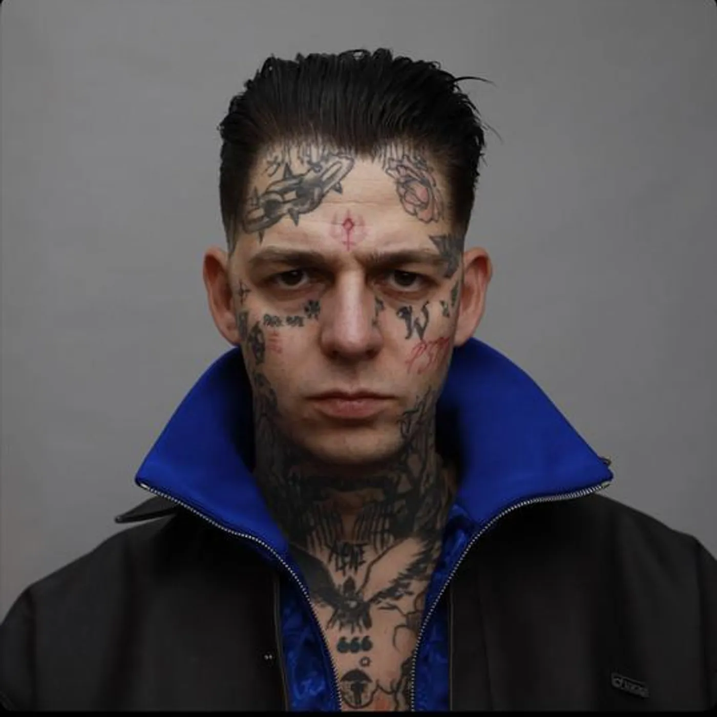 P T K