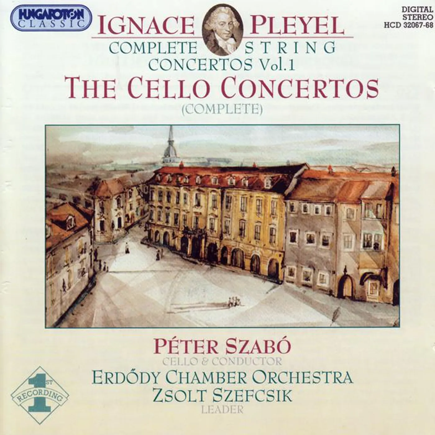 Péter Szabó
