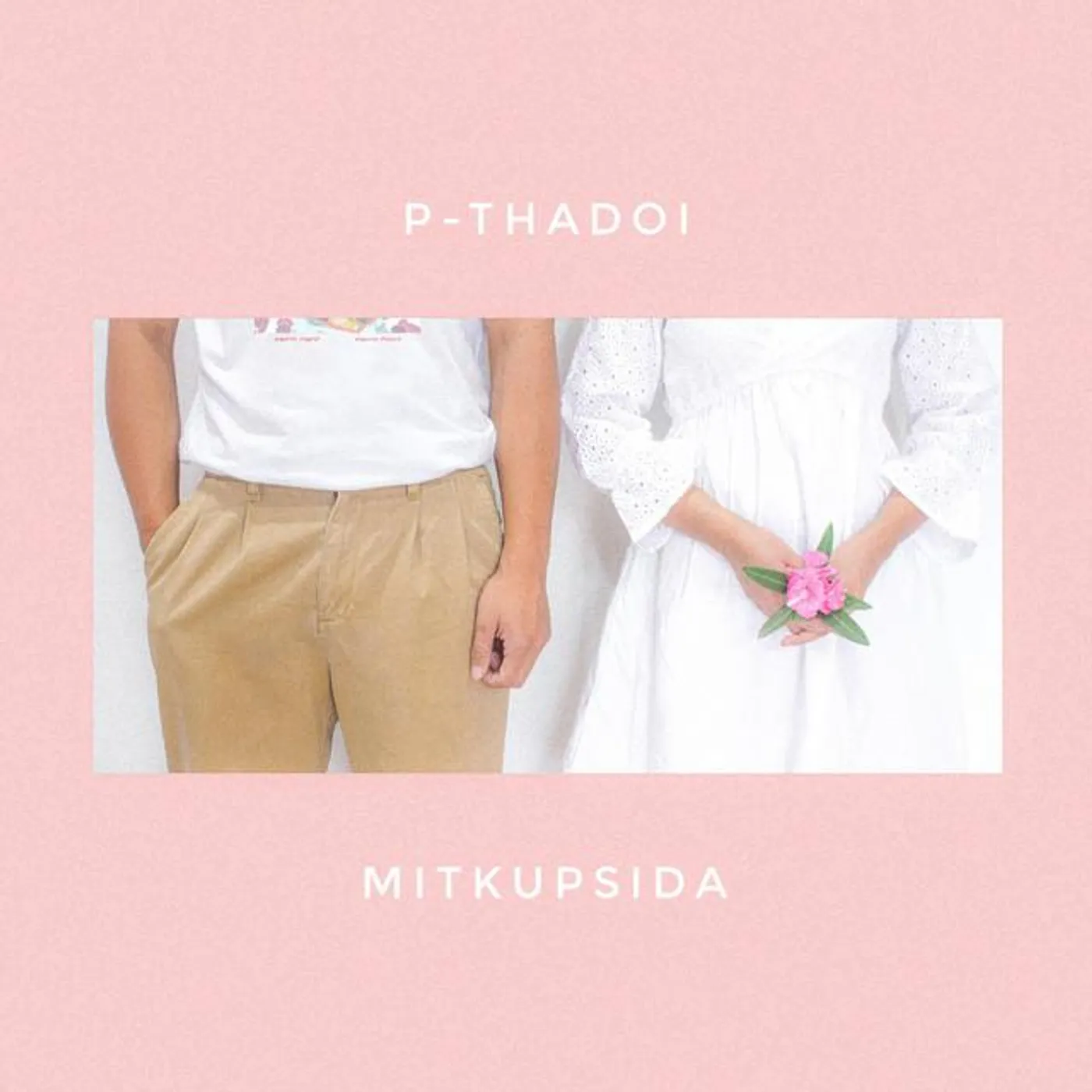 P-THADOI Brand Page