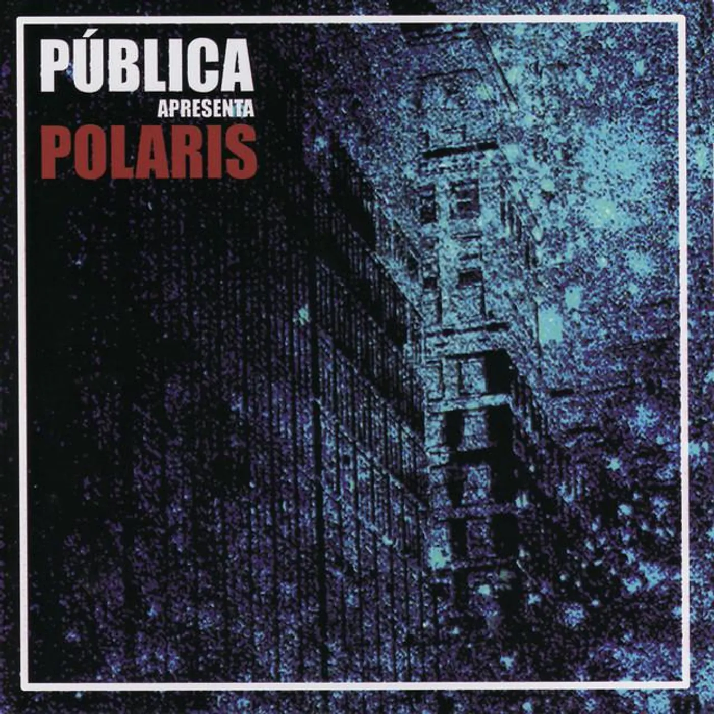 Pública