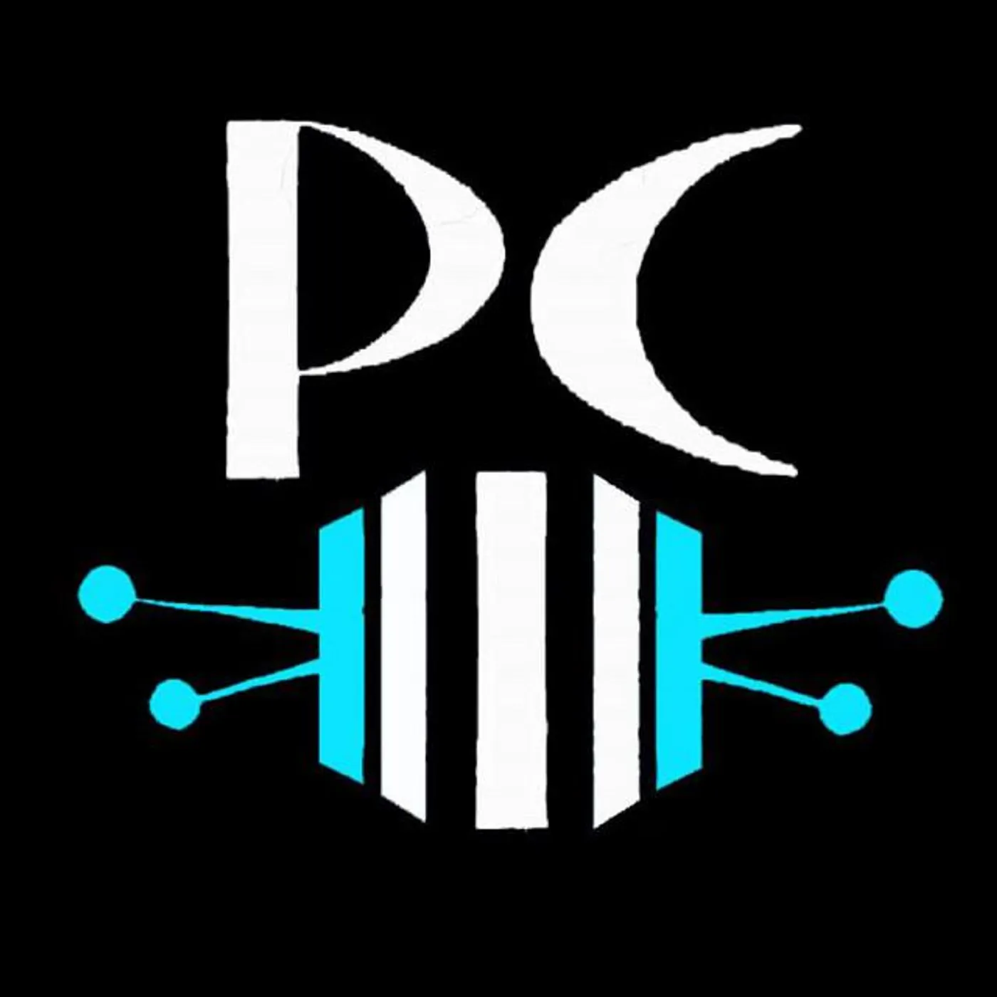 P C III Brand Page
