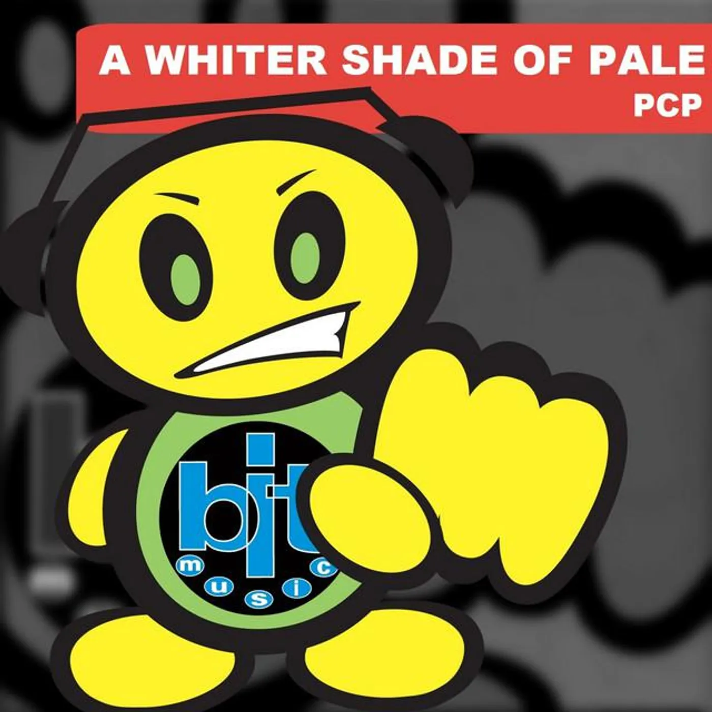 P.C.P