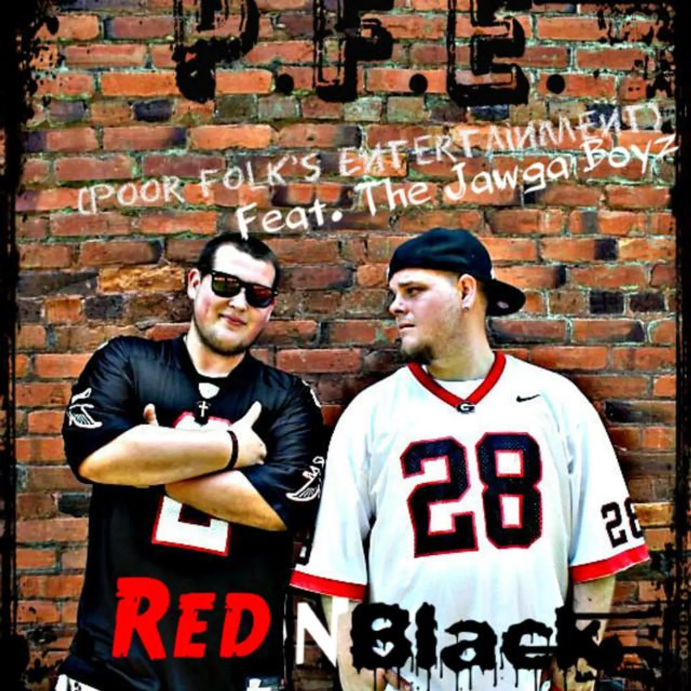 P.F.E.