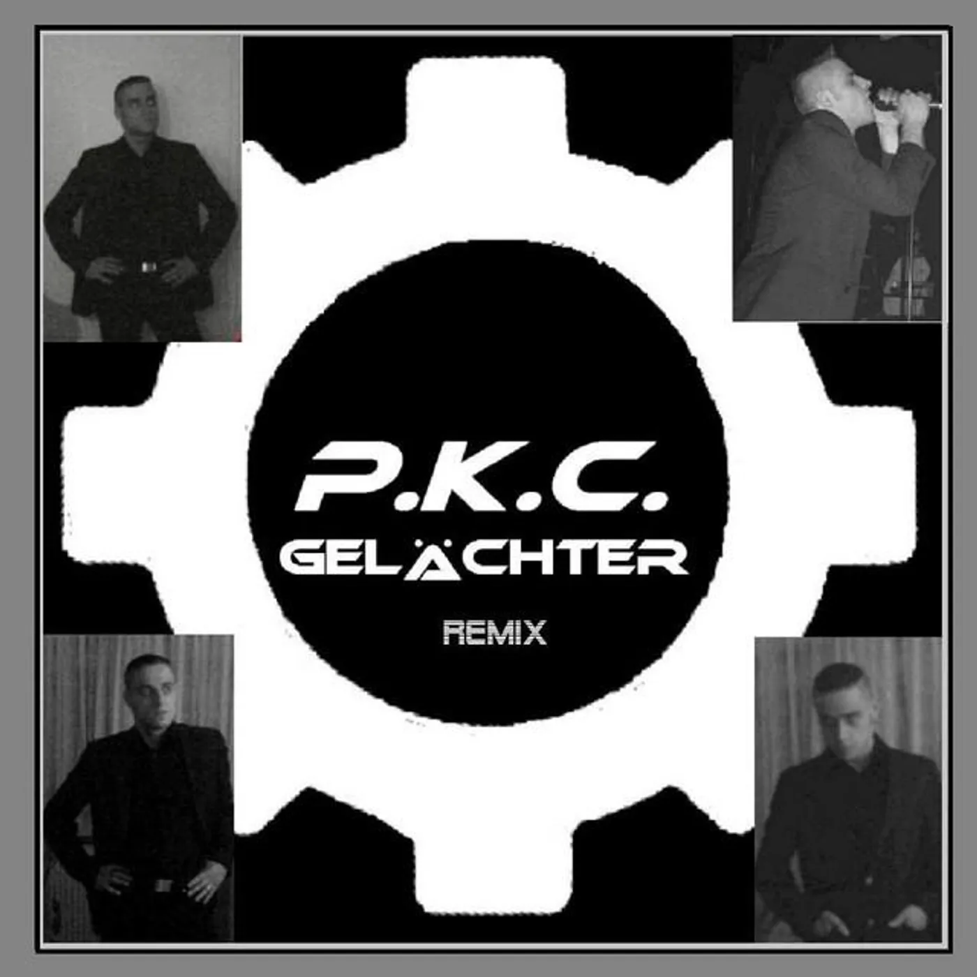 P.K.C.