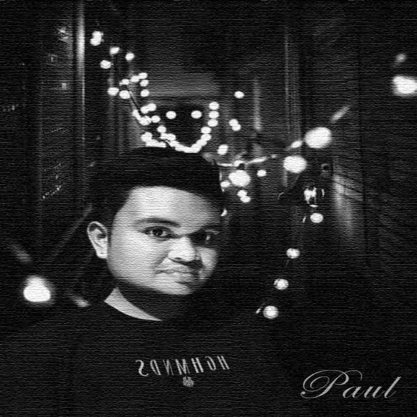 PàùL