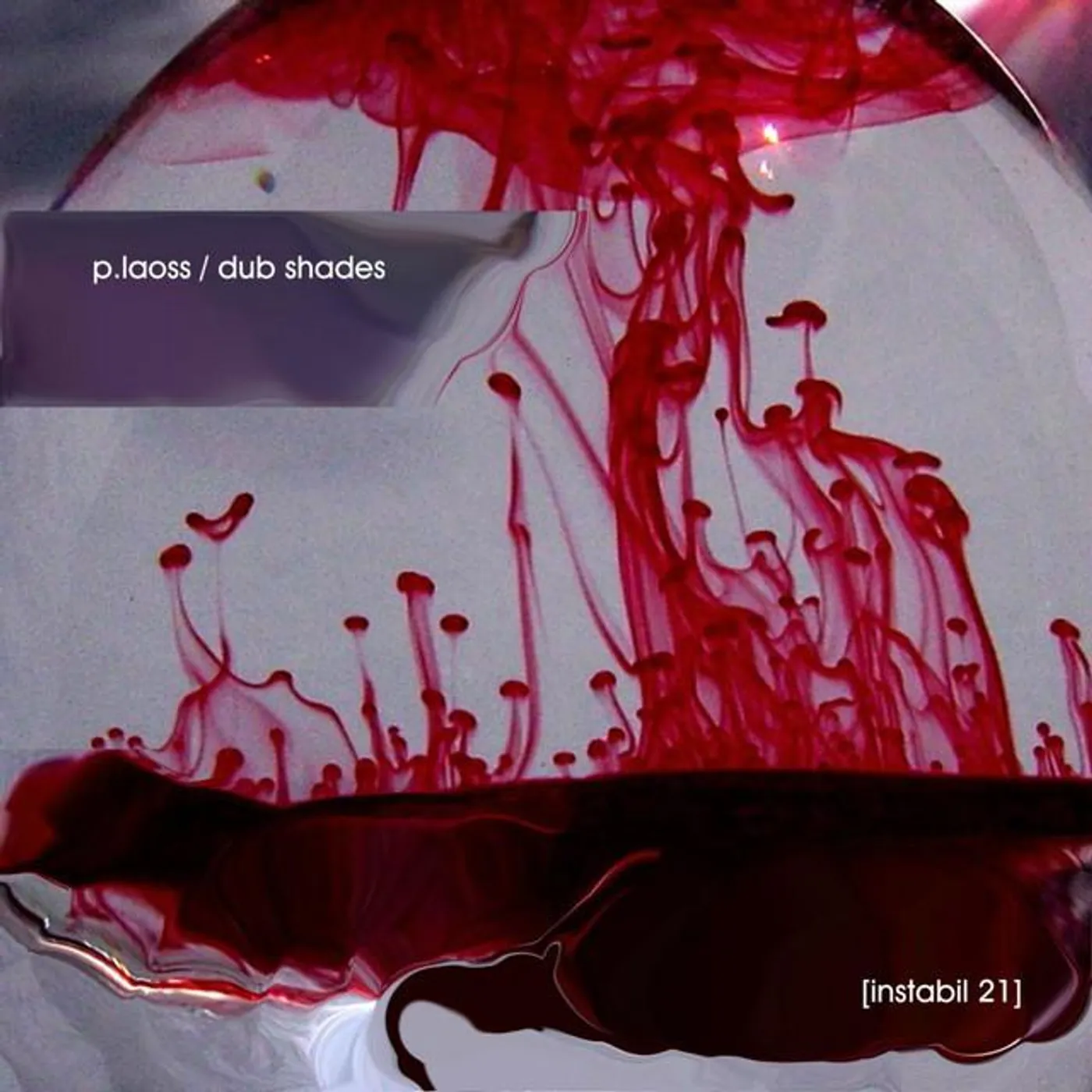 P.Laoss