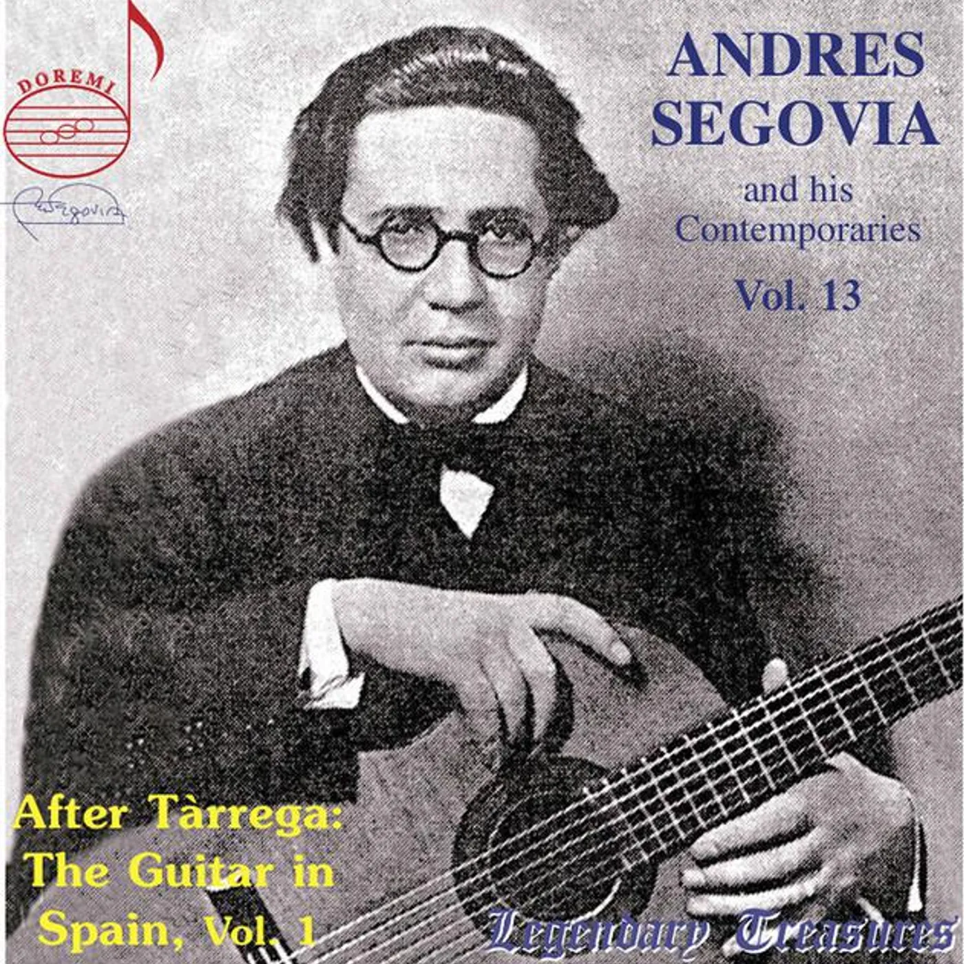P. Lopez Arencibia