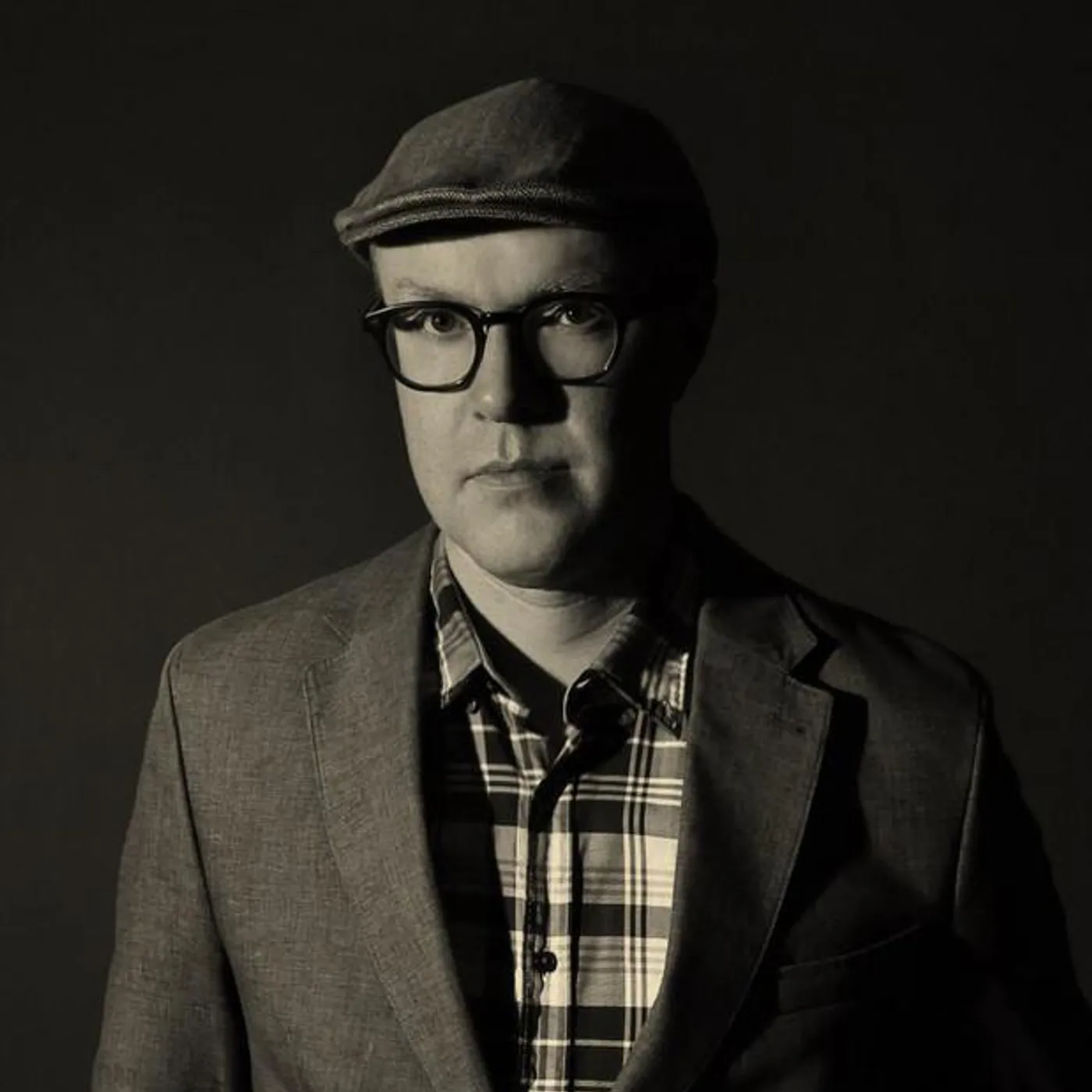 Páll Ragnar Pálsson Brand Page