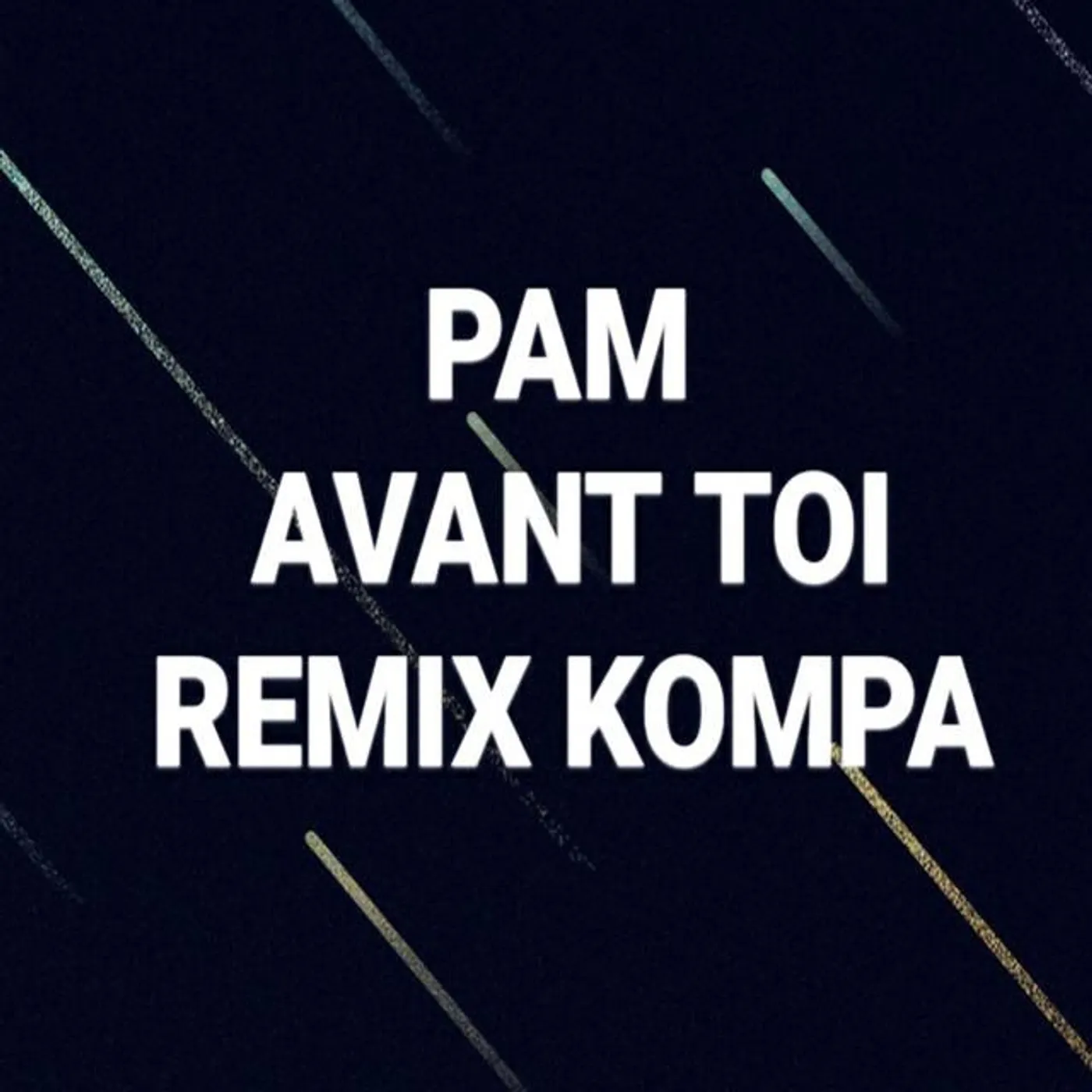 Pàm
