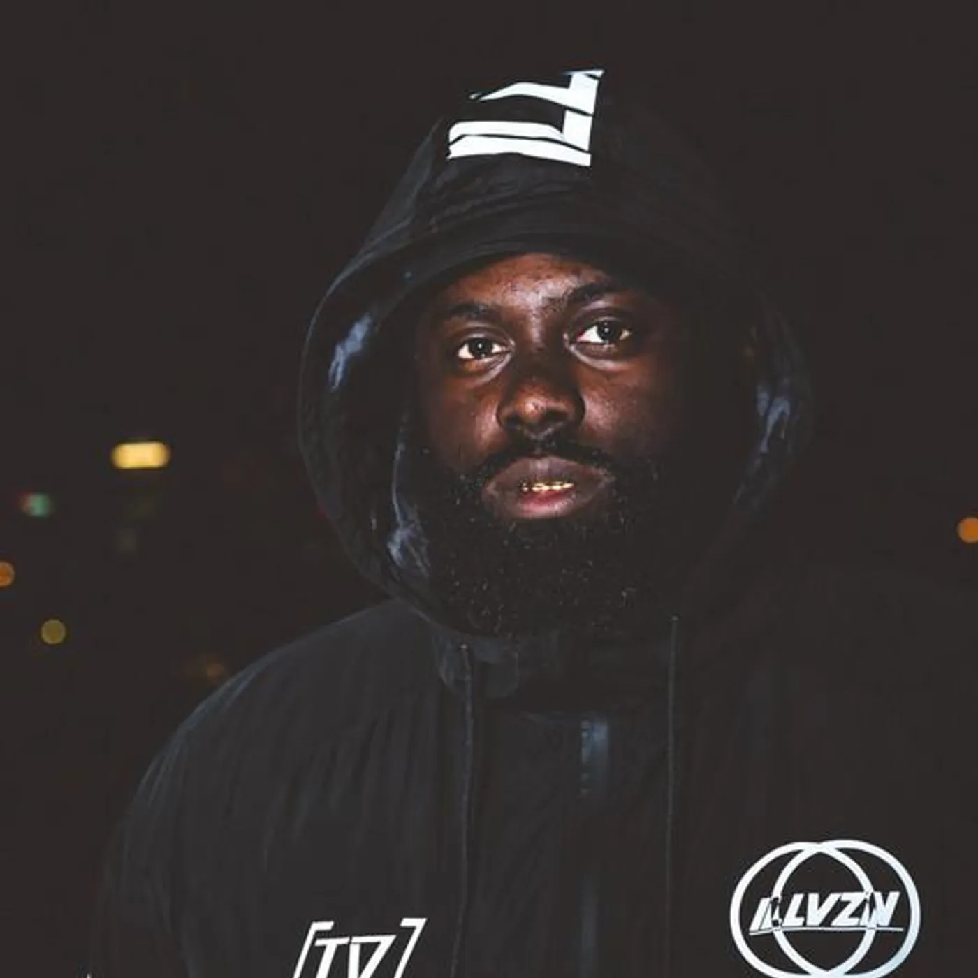 P Money Brand Page